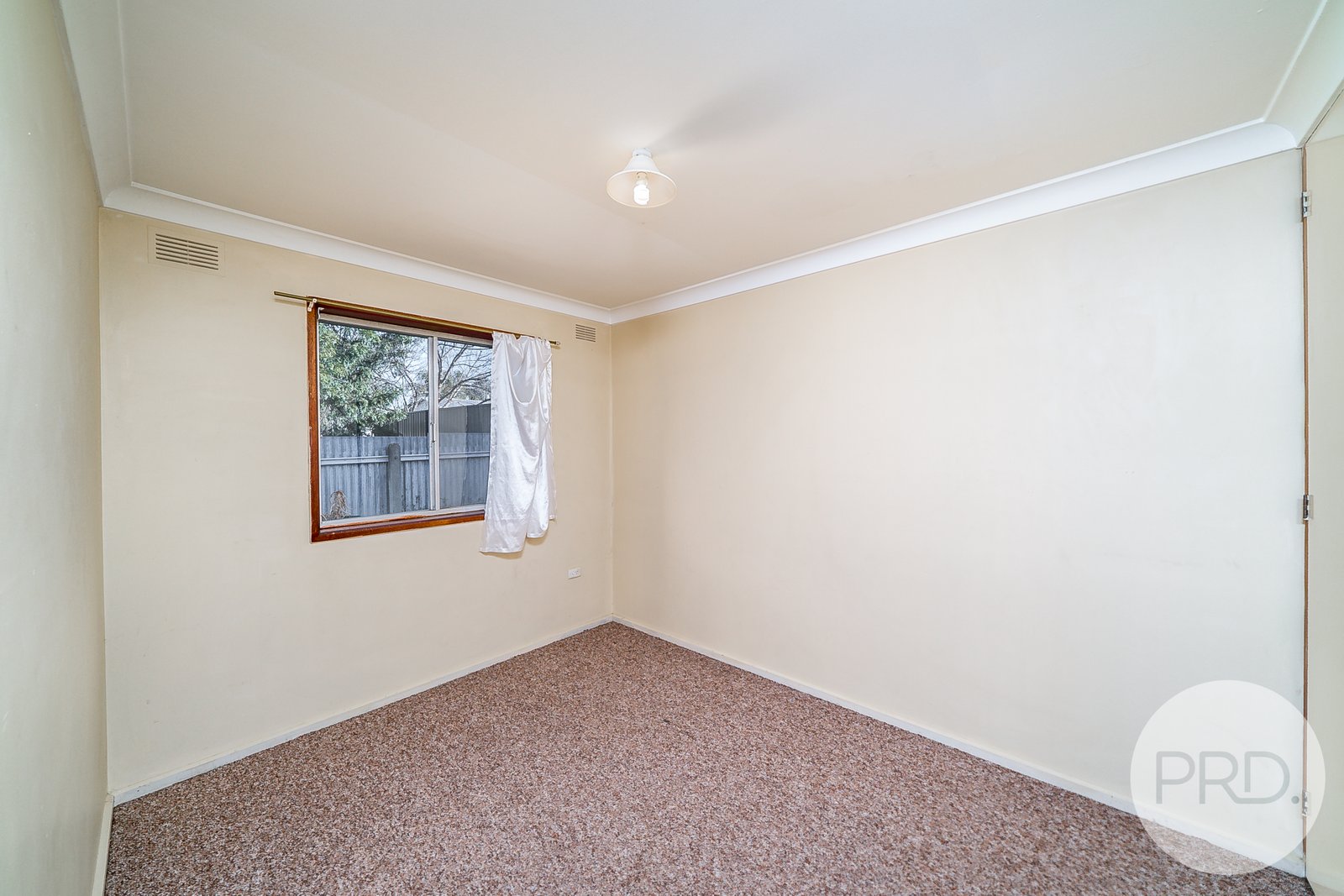 3/6 Veale Street ASHMONT 7