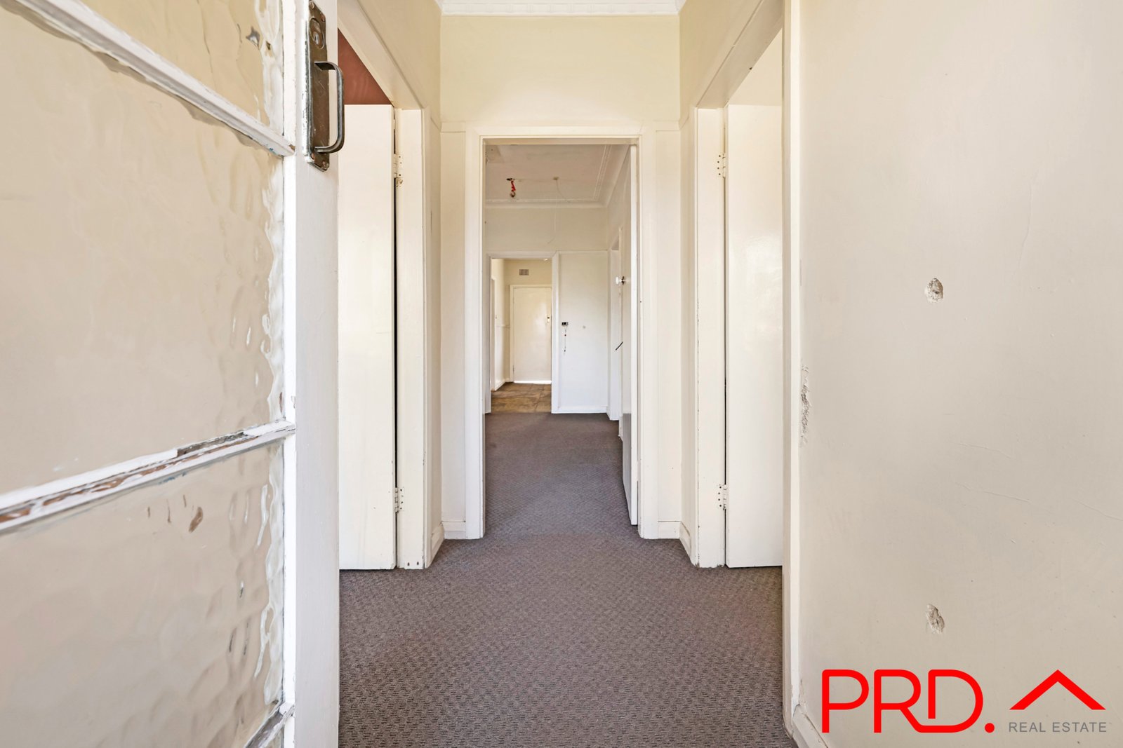 36 Vera Street TAMWORTH 3