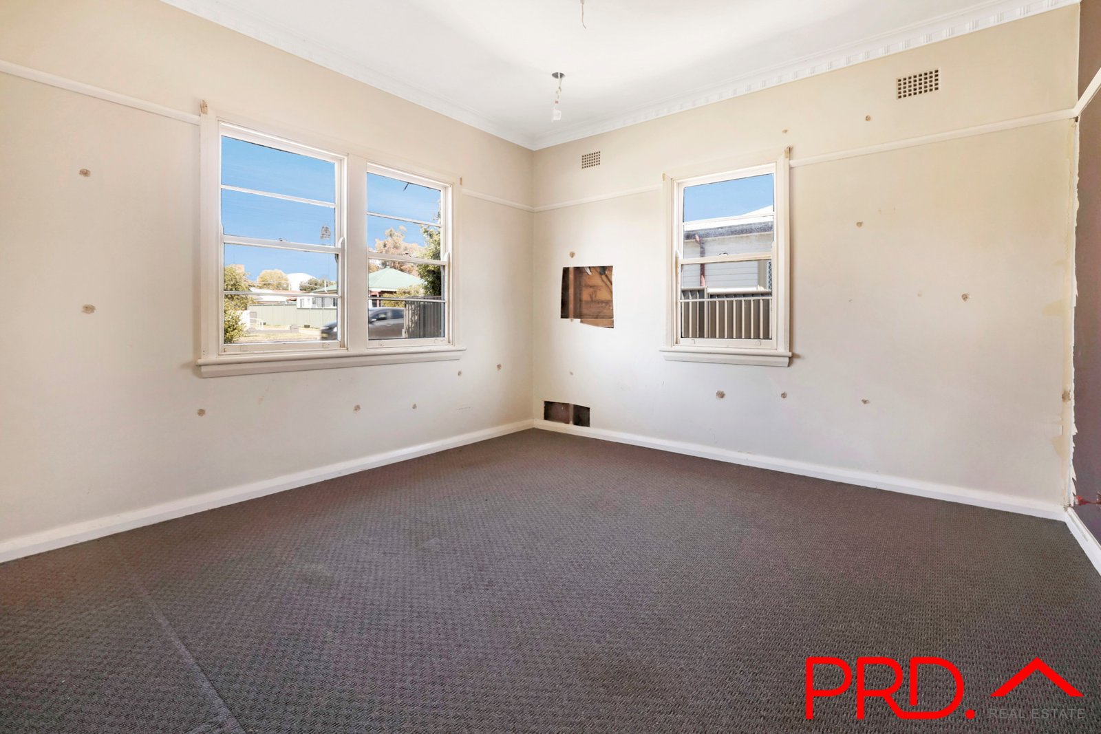 36 Vera Street TAMWORTH 4