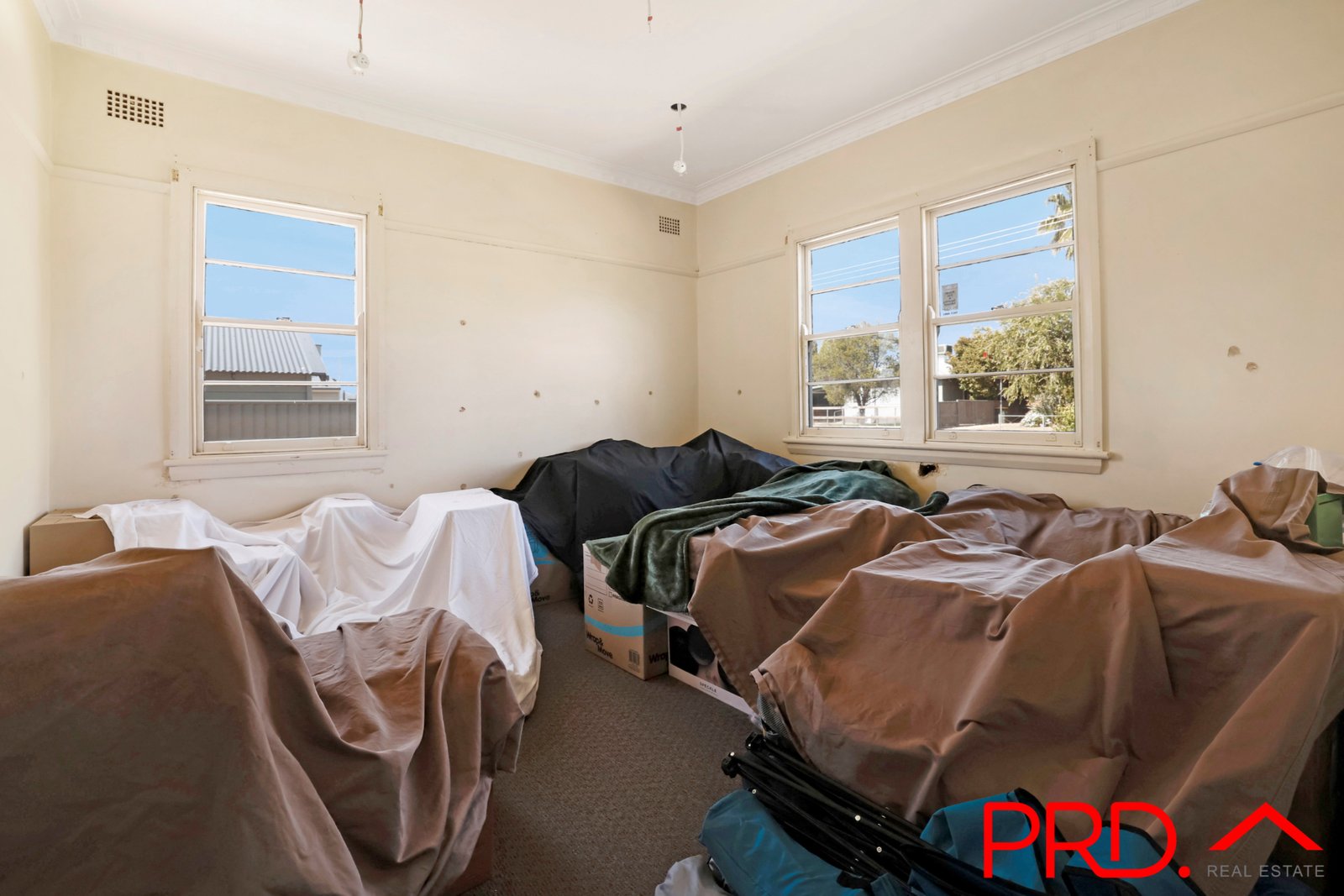 36 Vera Street TAMWORTH 5