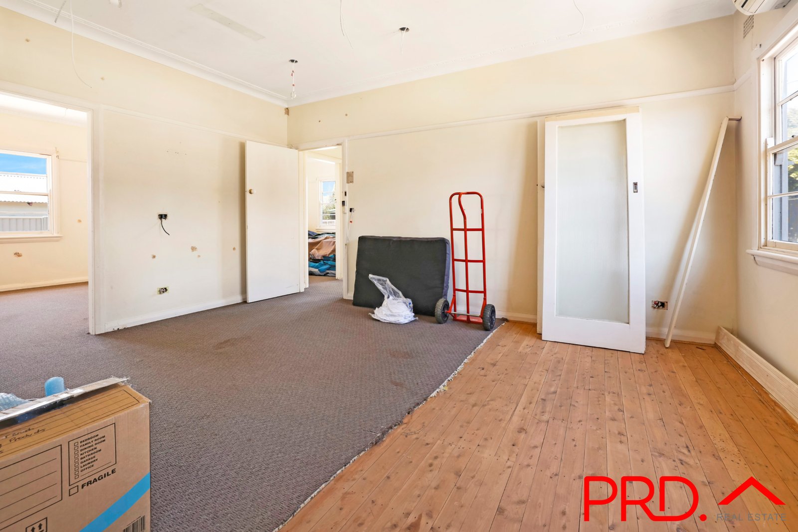 36 Vera Street TAMWORTH 8