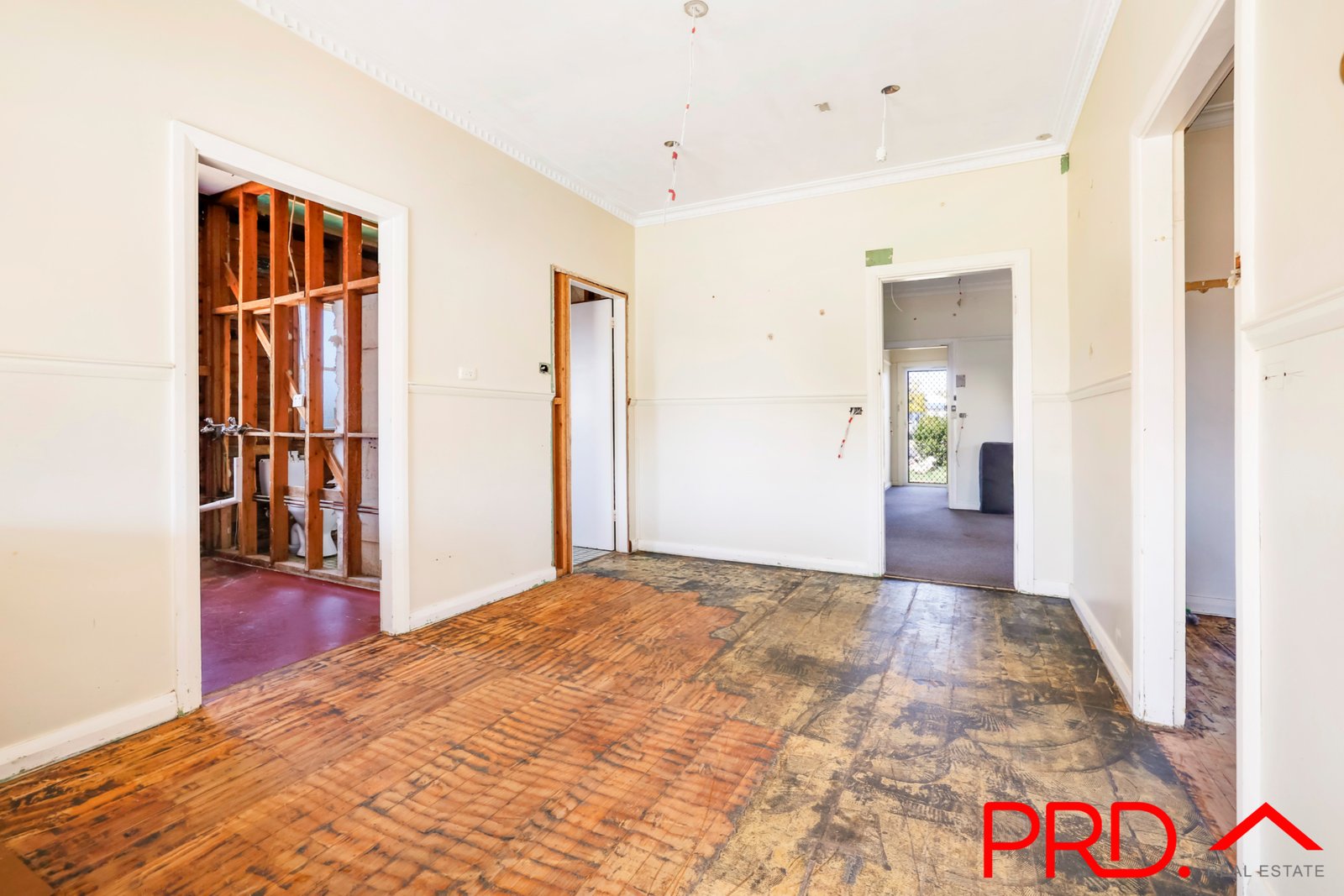 36 Vera Street TAMWORTH 12