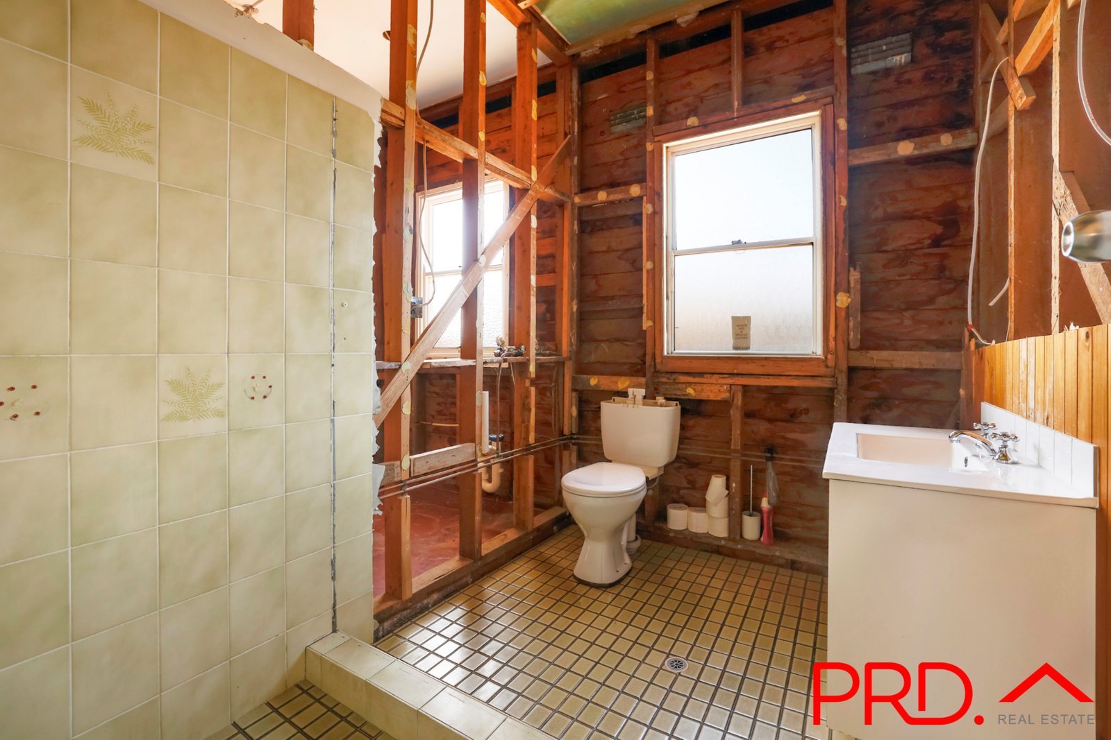 36 Vera Street TAMWORTH 13