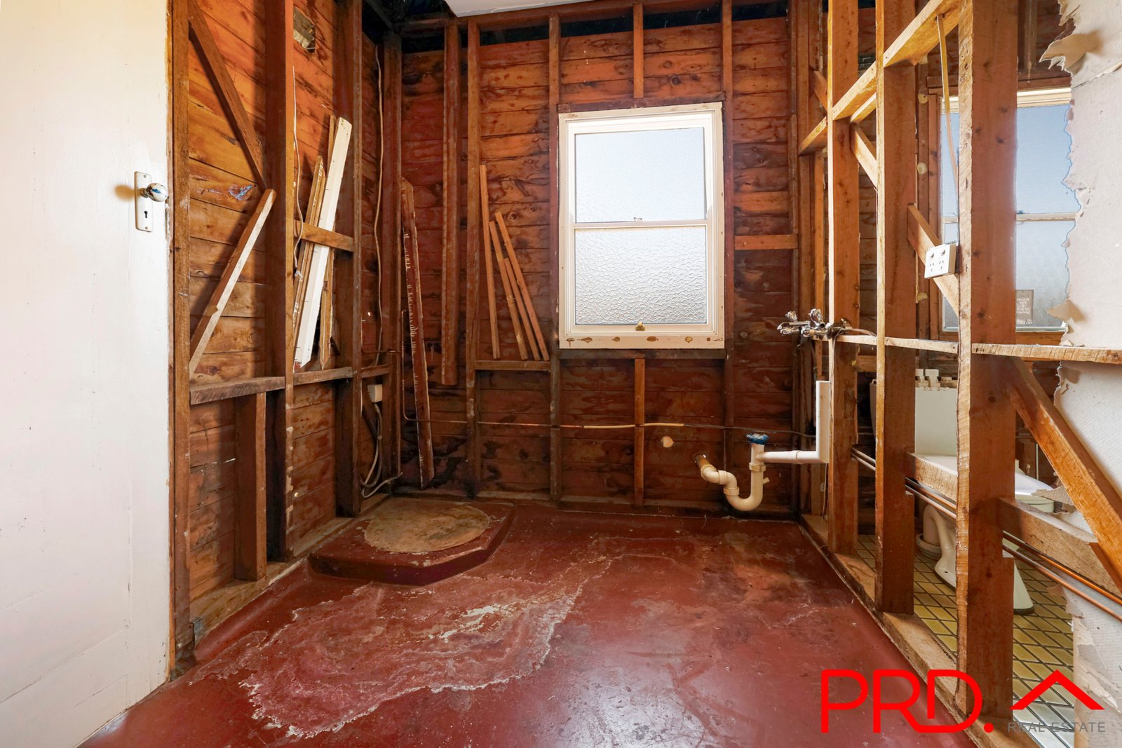 36 Vera Street TAMWORTH 14