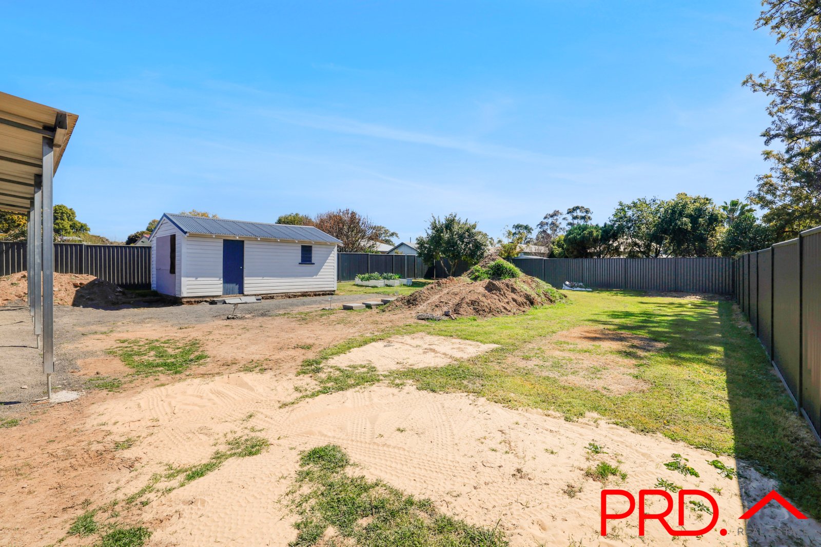 36 Vera Street TAMWORTH 15