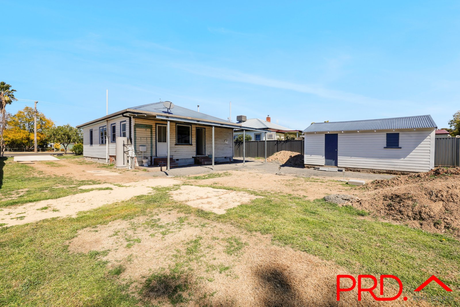 36 Vera Street TAMWORTH 16