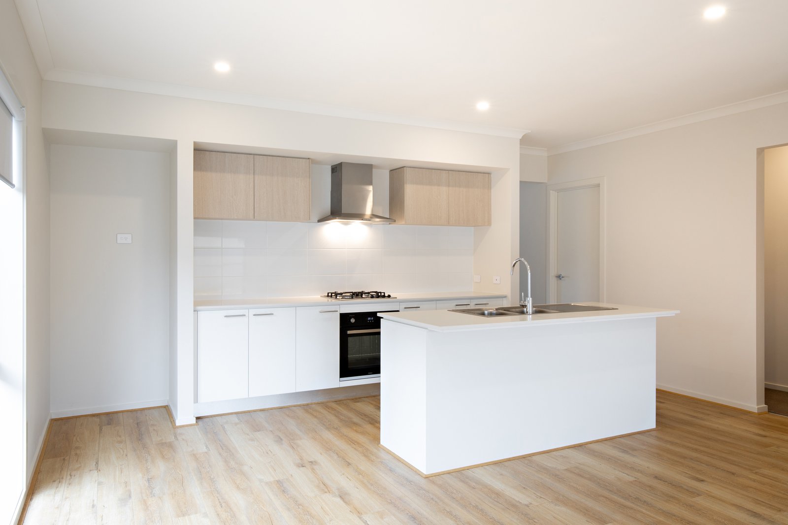 Gallery: 36 Verdale Drive