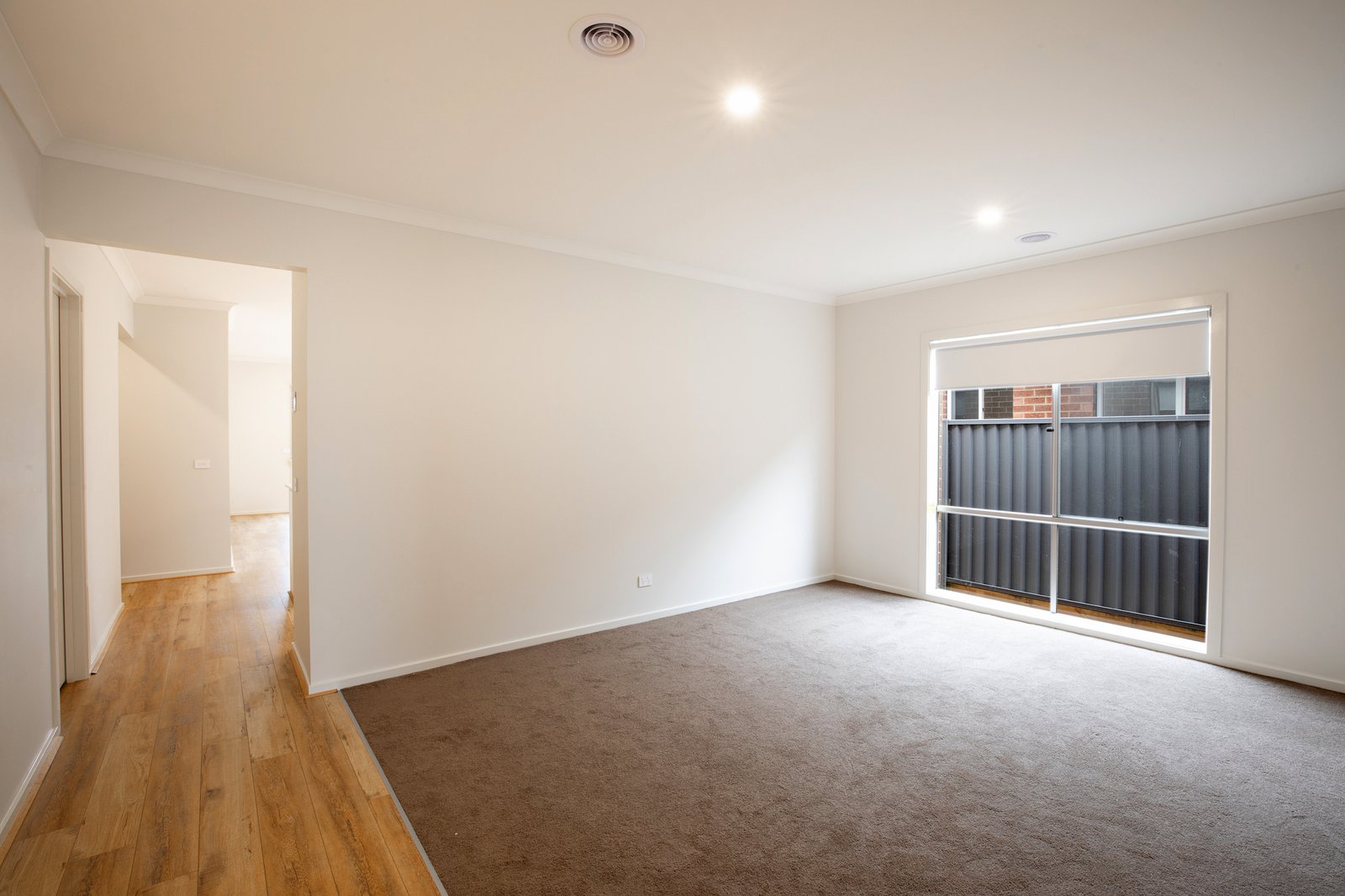 Gallery: 36 Verdale Drive