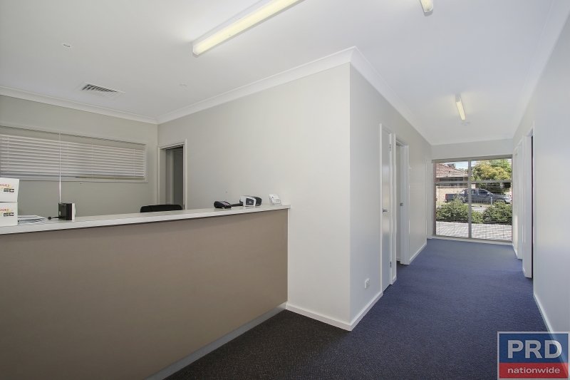 36 Vermont Street WODONGA 4