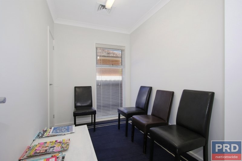 36 Vermont Street WODONGA 5