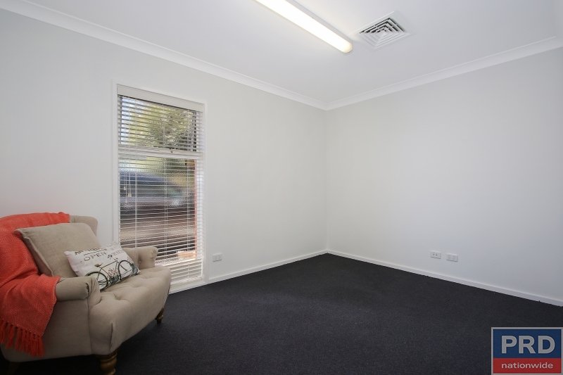 36 Vermont Street WODONGA 6