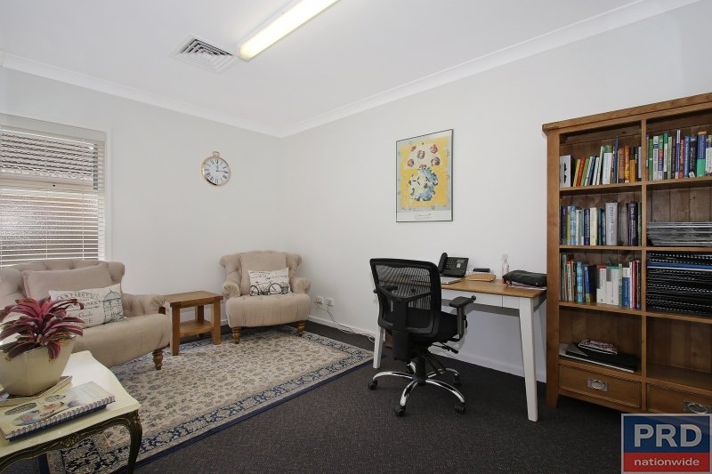 36 Vermont Street WODONGA 7