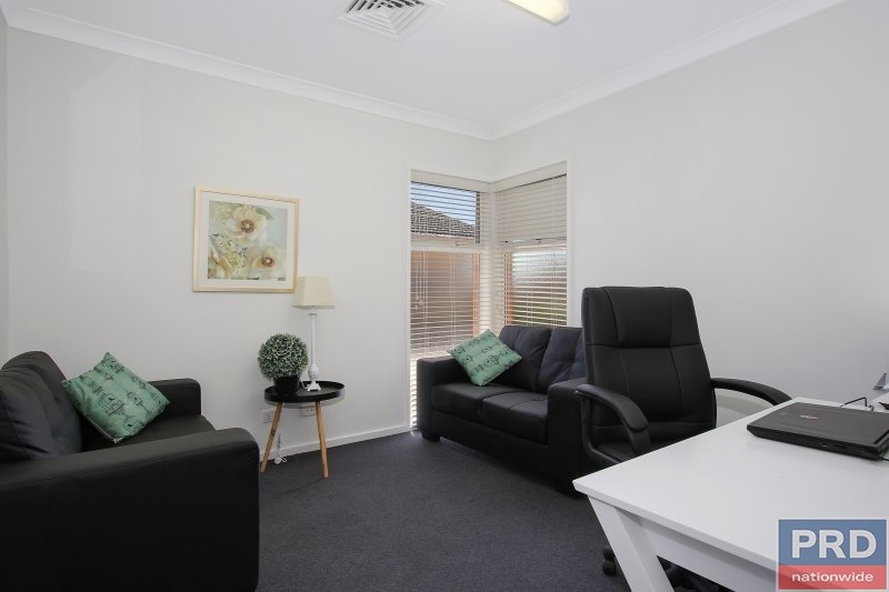 36 Vermont Street WODONGA 8