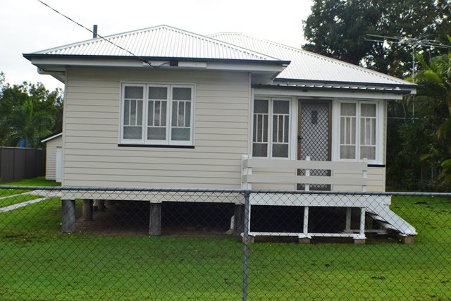 36 Victor St  BANYO 1