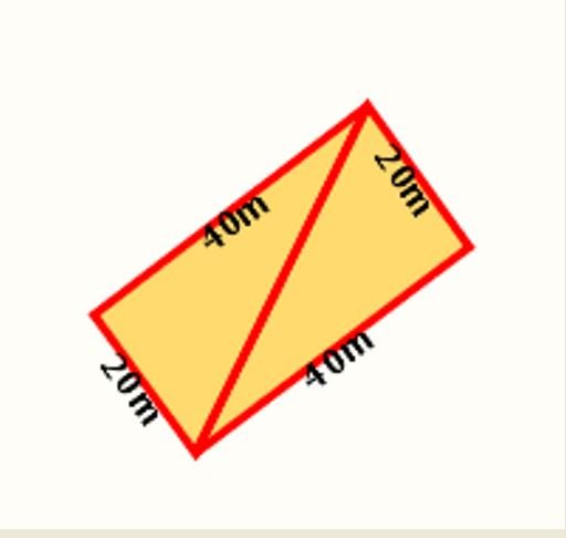 36 Victor St  BANYO 4