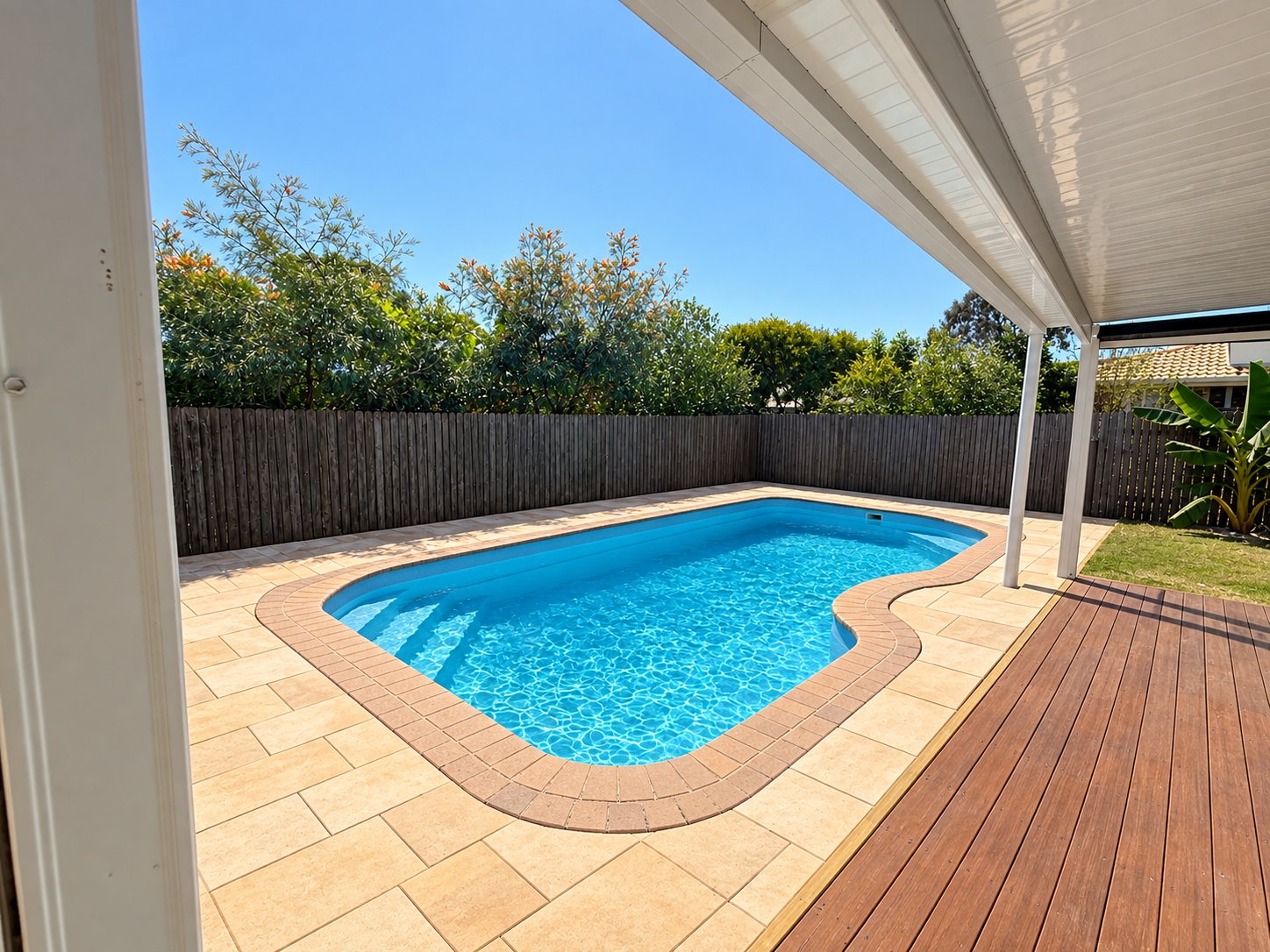 36 Victoria Street POINT VERNON 2