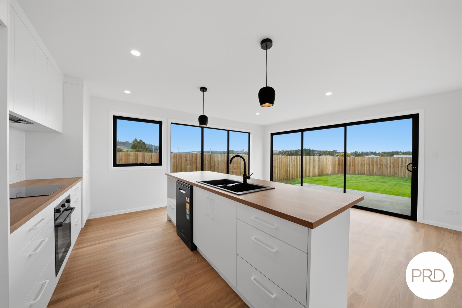 36 Victoria Street TRIABUNNA 2