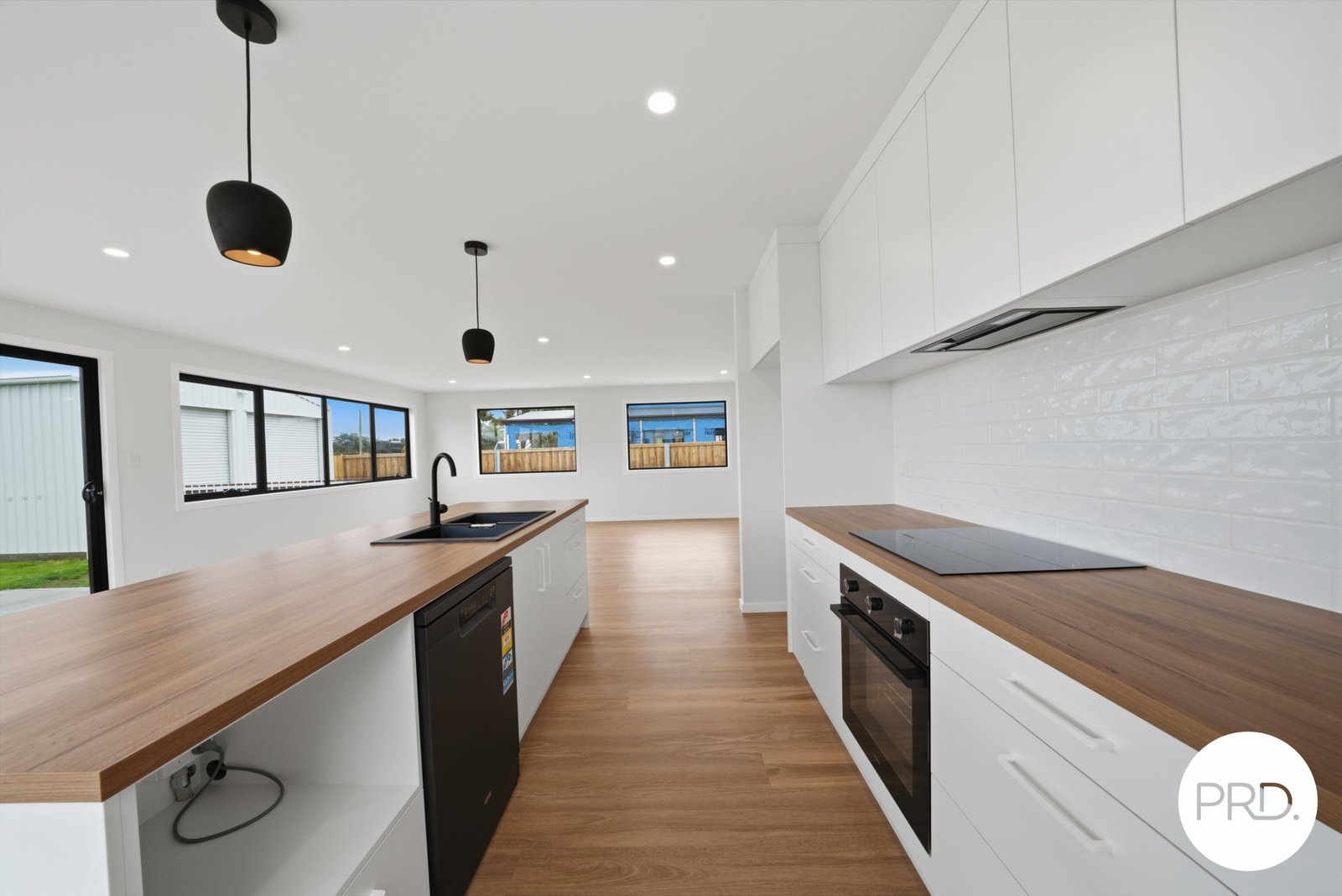 36 Victoria Street TRIABUNNA 3