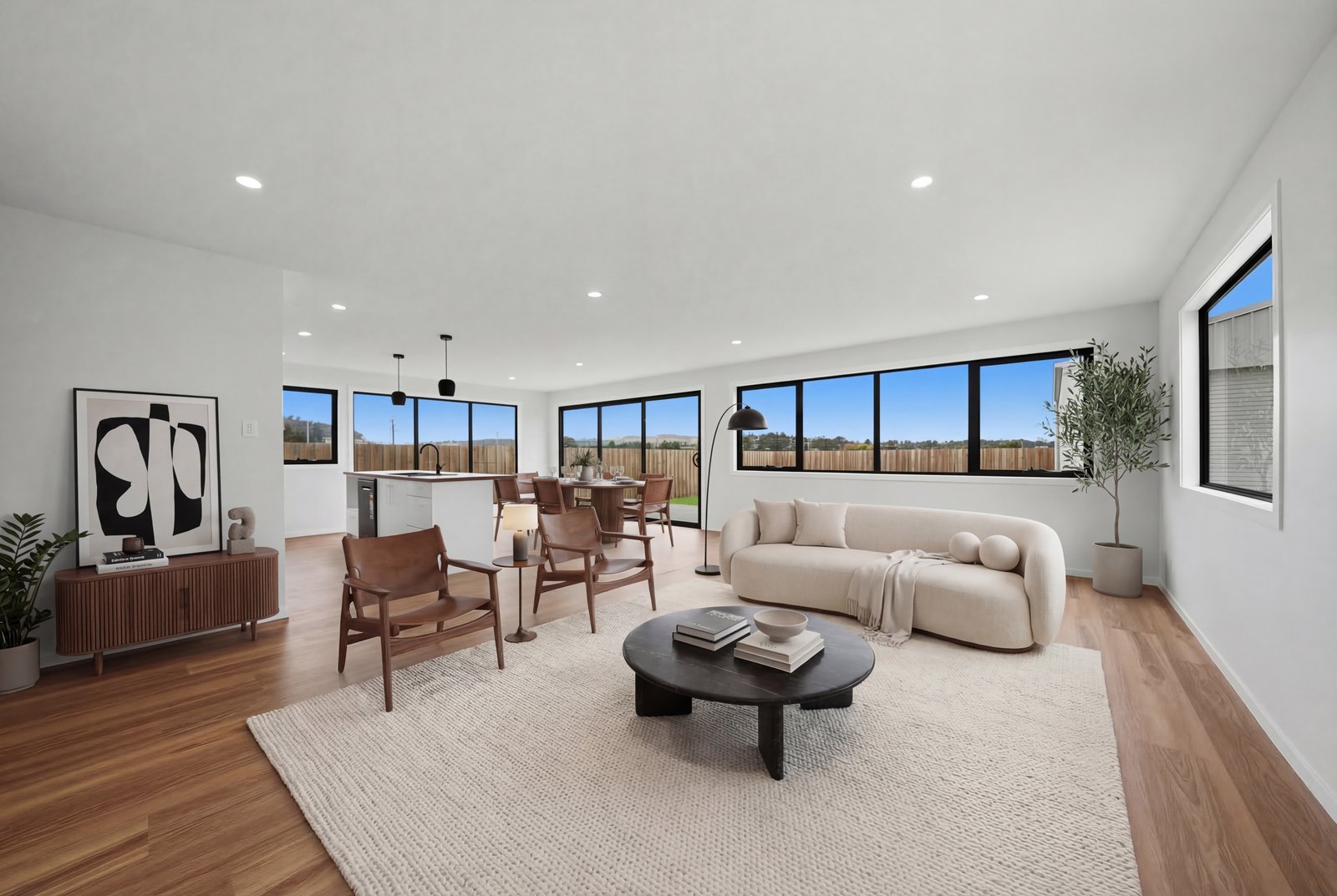 36 Victoria Street TRIABUNNA 4