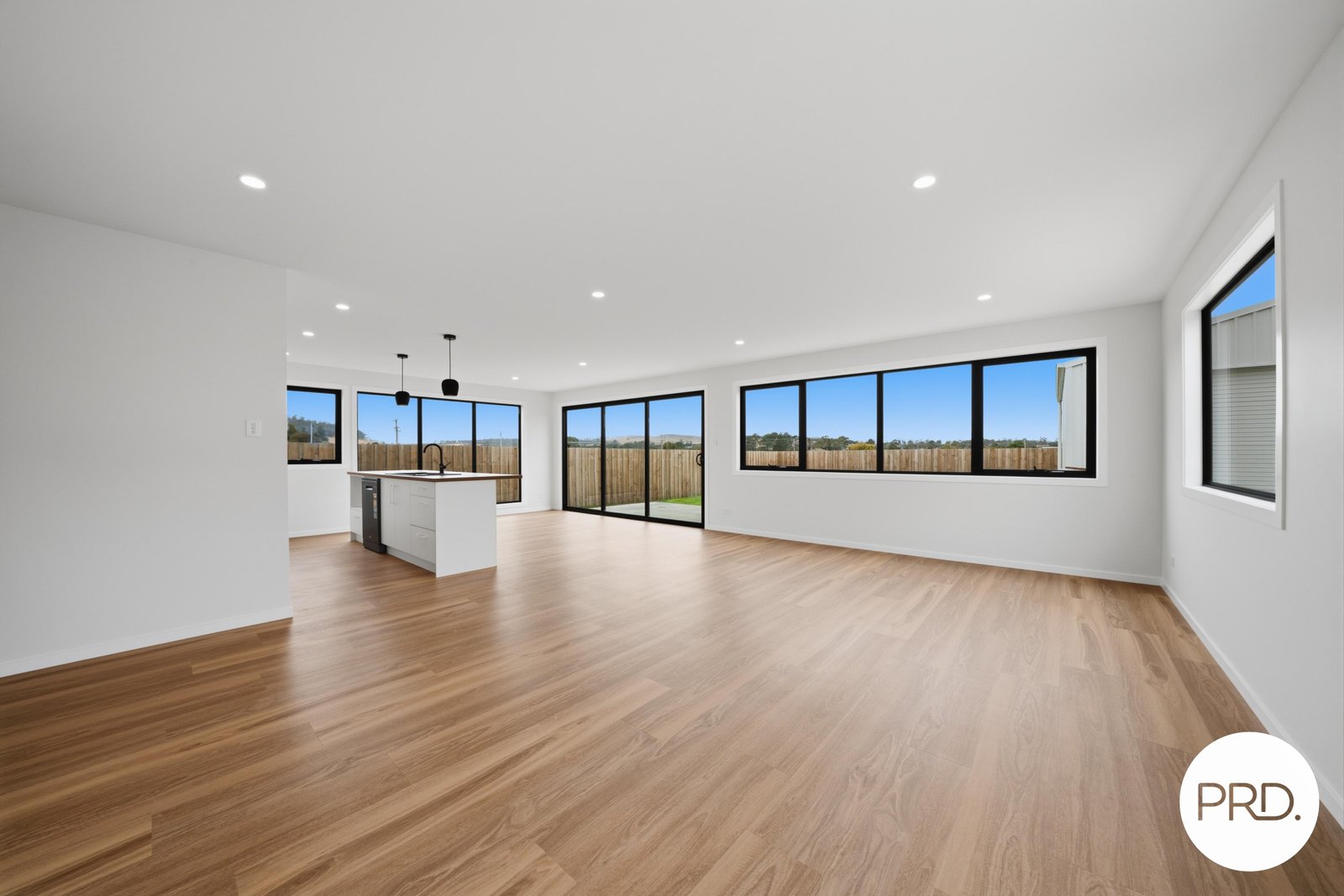 36 Victoria Street TRIABUNNA 5