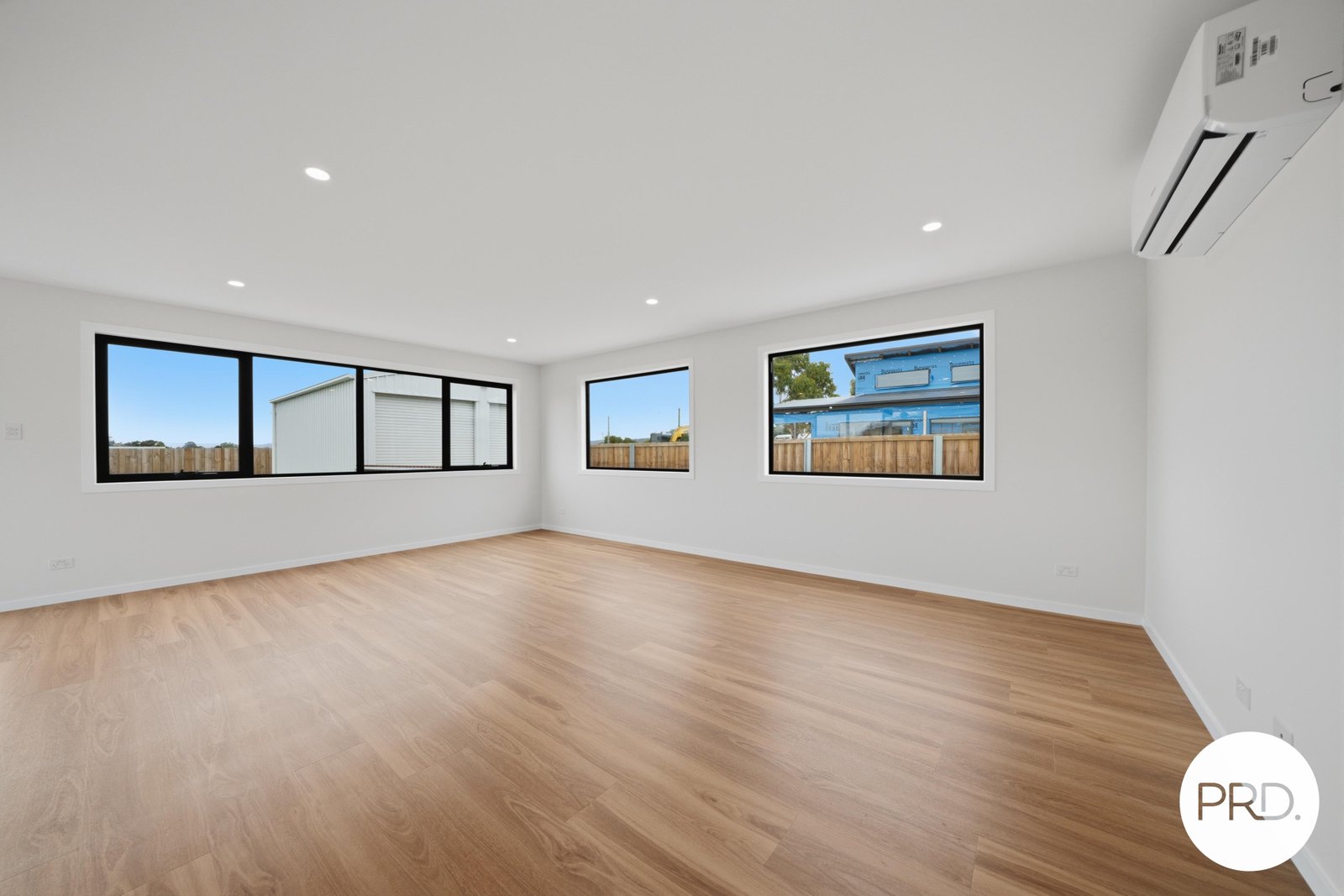 36 Victoria Street TRIABUNNA 6