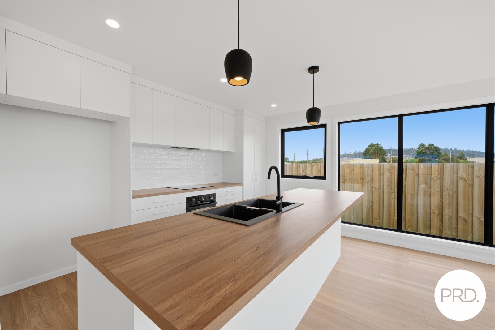 36 Victoria Street TRIABUNNA 7