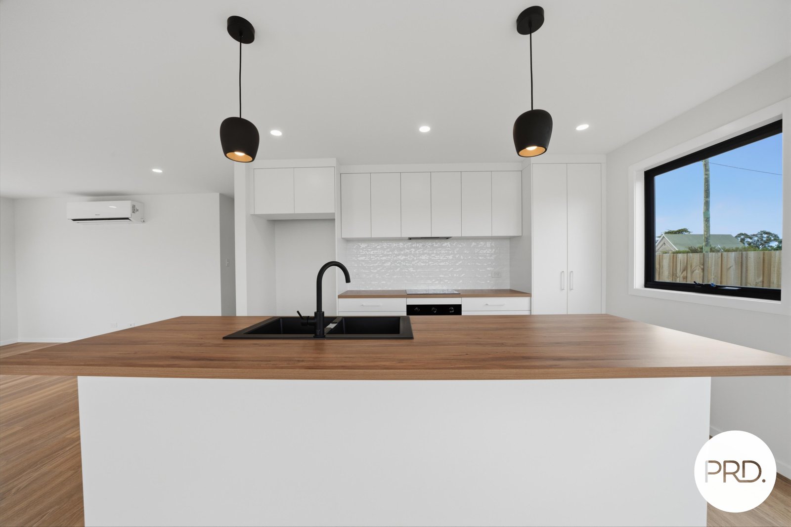 36 Victoria Street TRIABUNNA 8