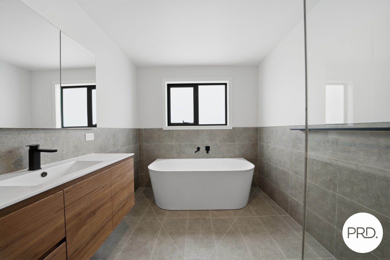 36 Victoria Street TRIABUNNA 9