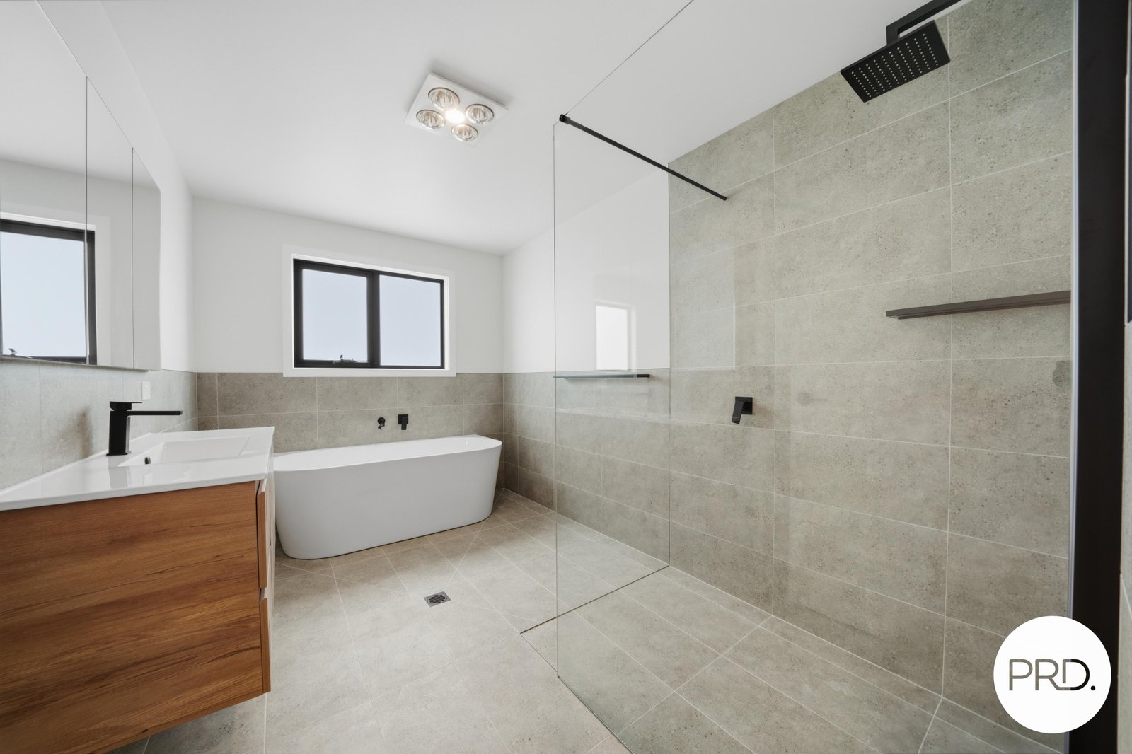 36 Victoria Street TRIABUNNA 10