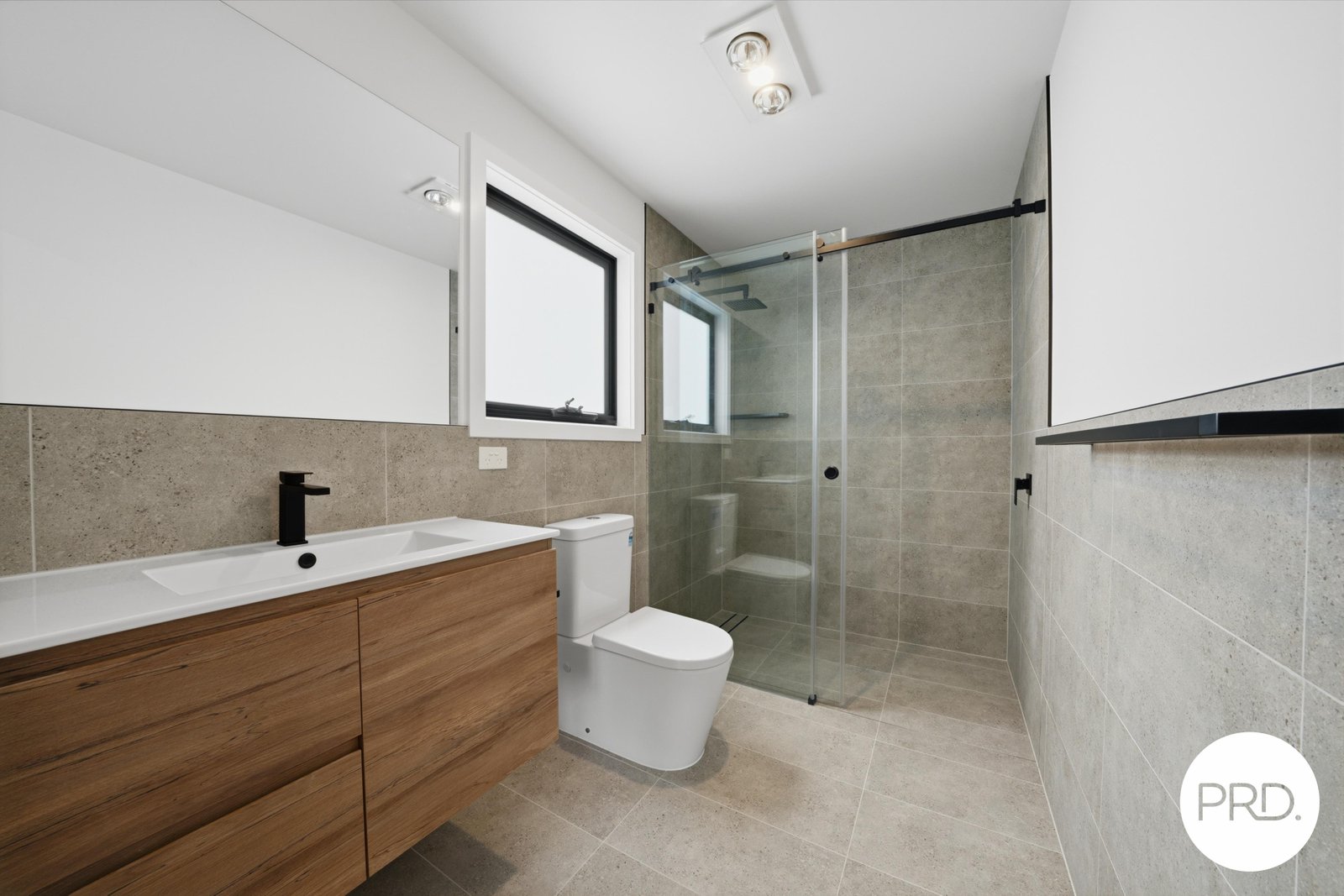 36 Victoria Street TRIABUNNA 11