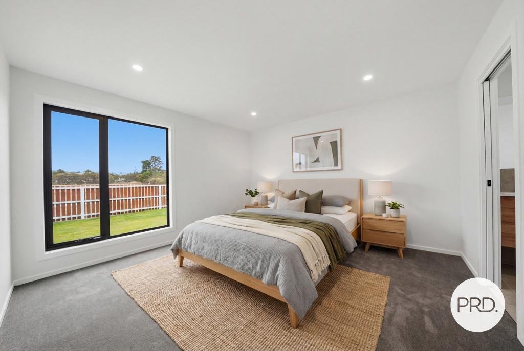 36 Victoria Street TRIABUNNA 12