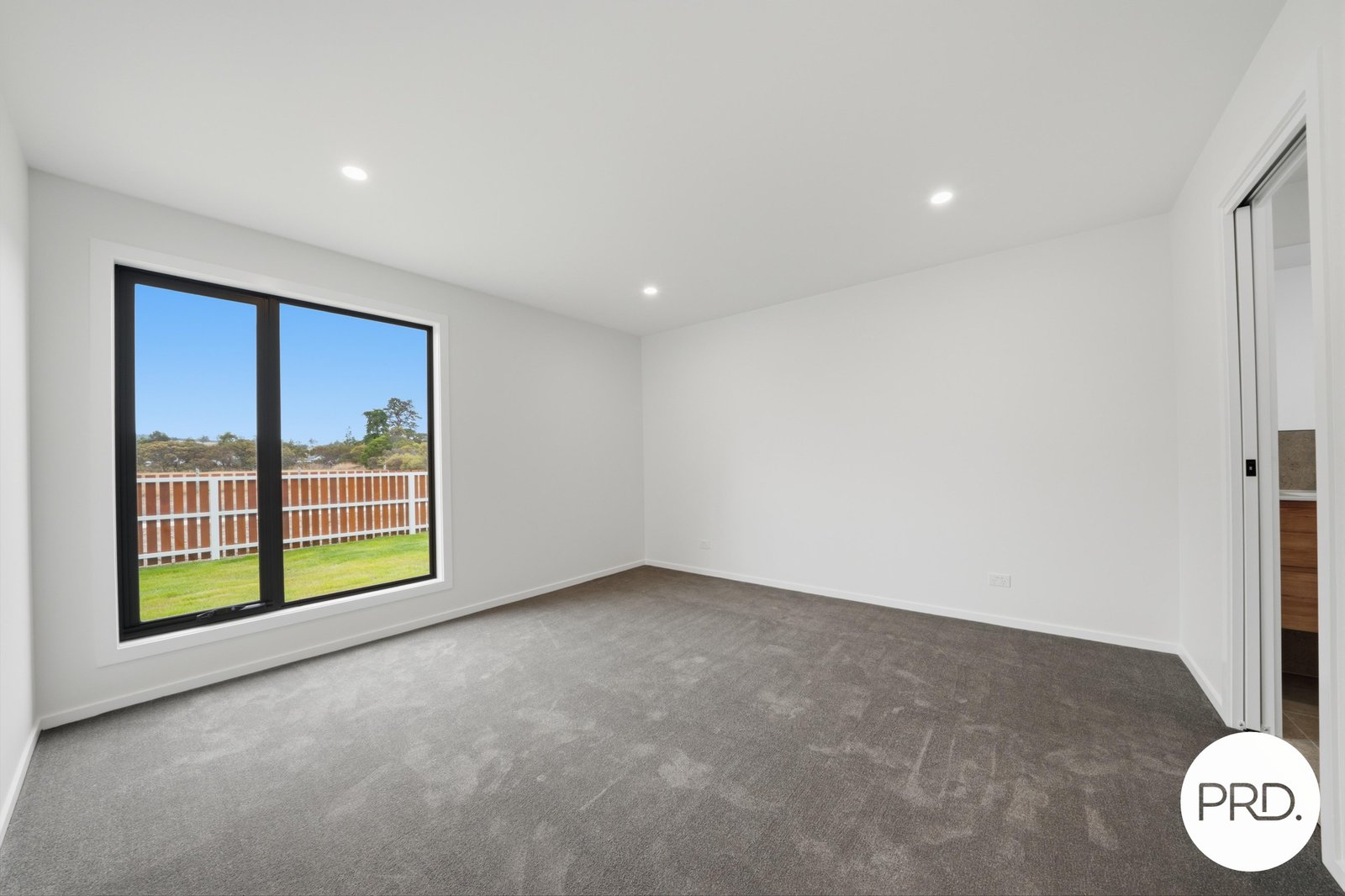 36 Victoria Street TRIABUNNA 13