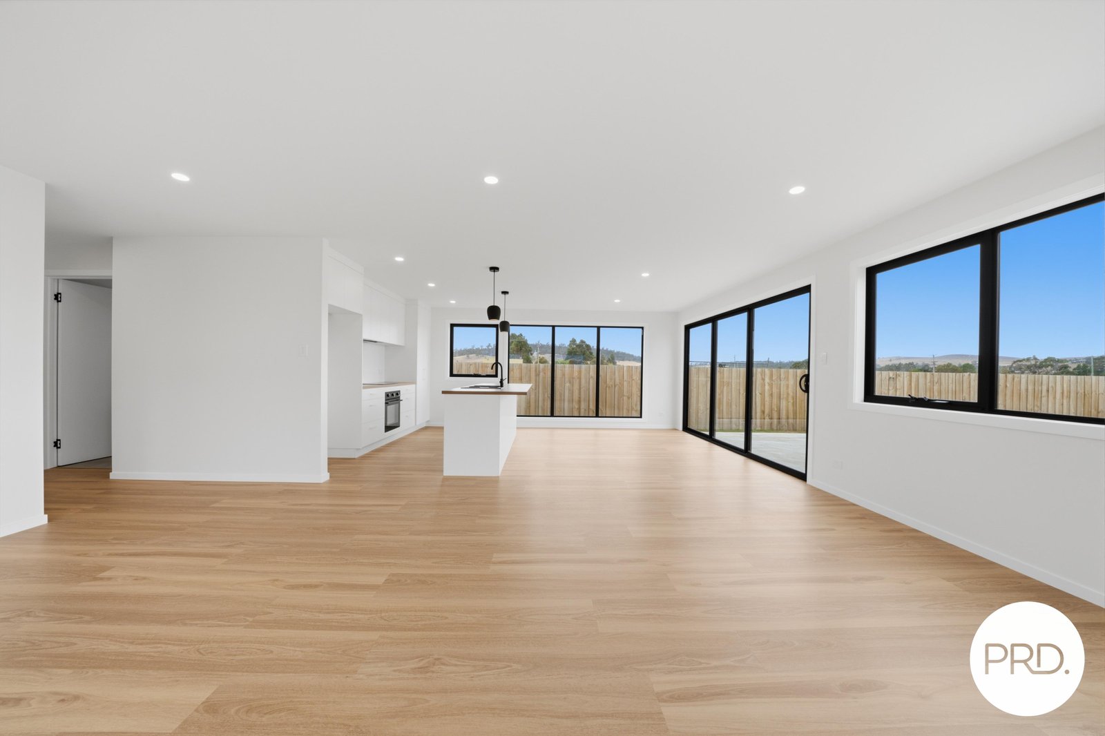 36 Victoria Street TRIABUNNA 14