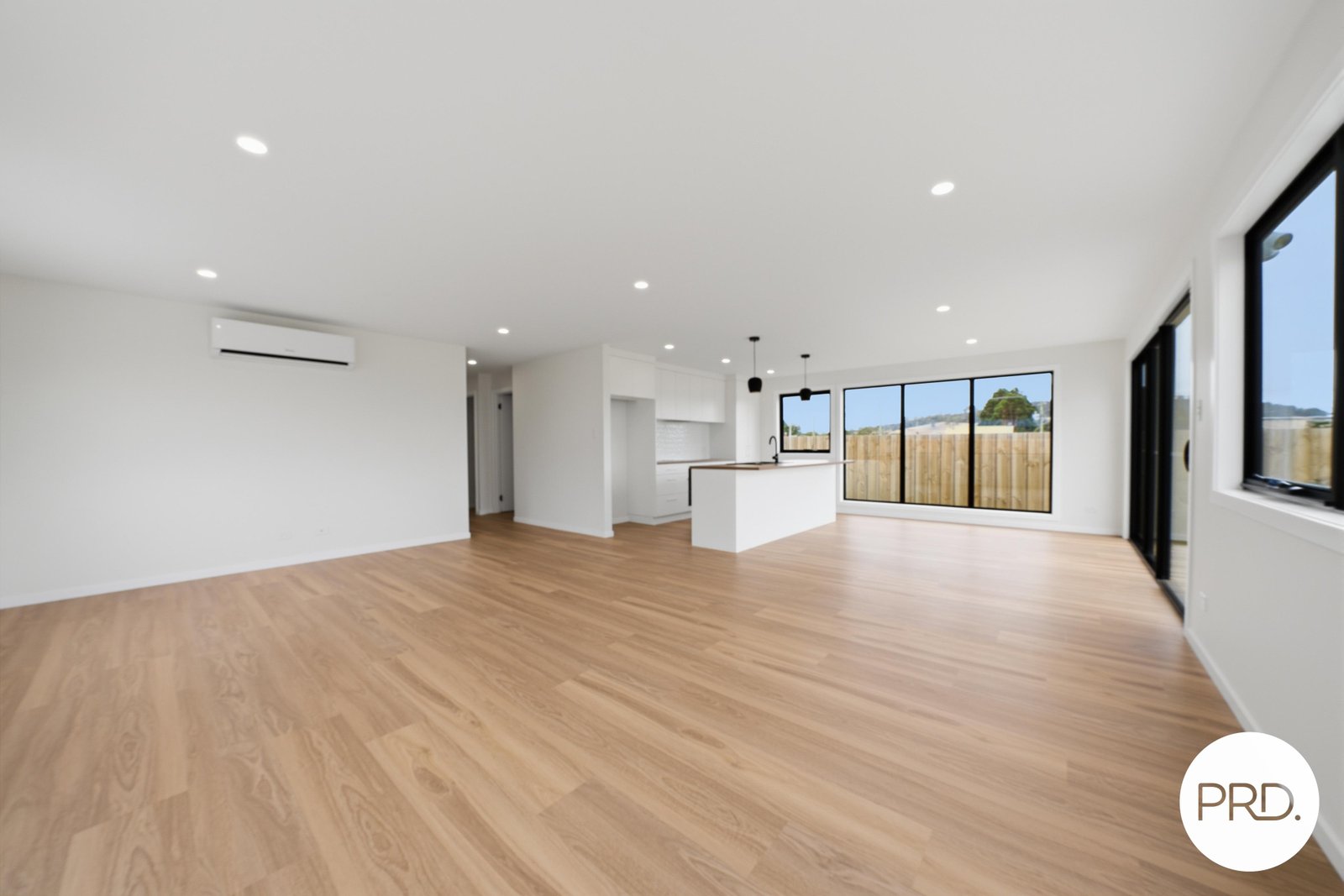 36 Victoria Street TRIABUNNA 15