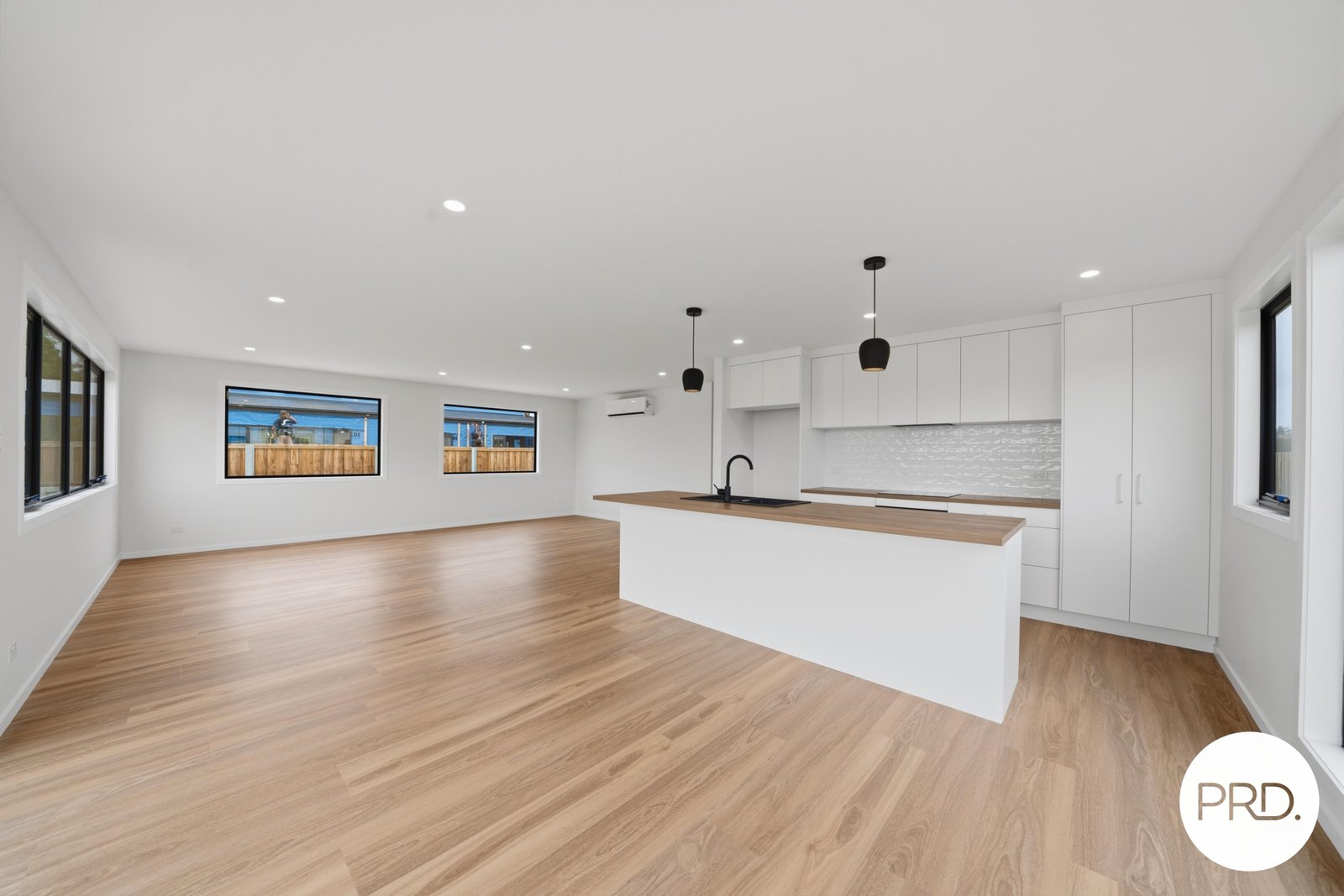 36 Victoria Street TRIABUNNA 16