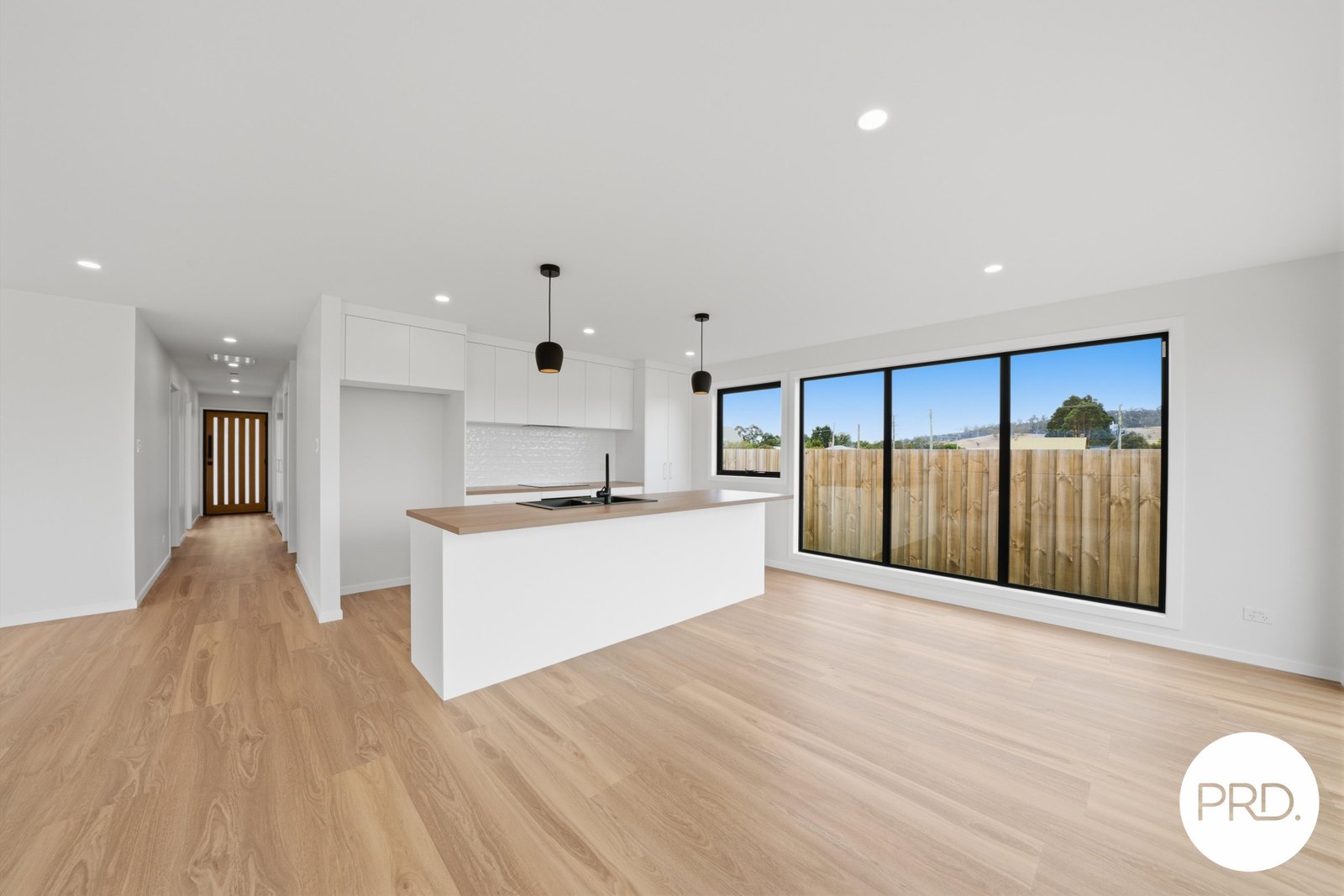 36 Victoria Street TRIABUNNA 17