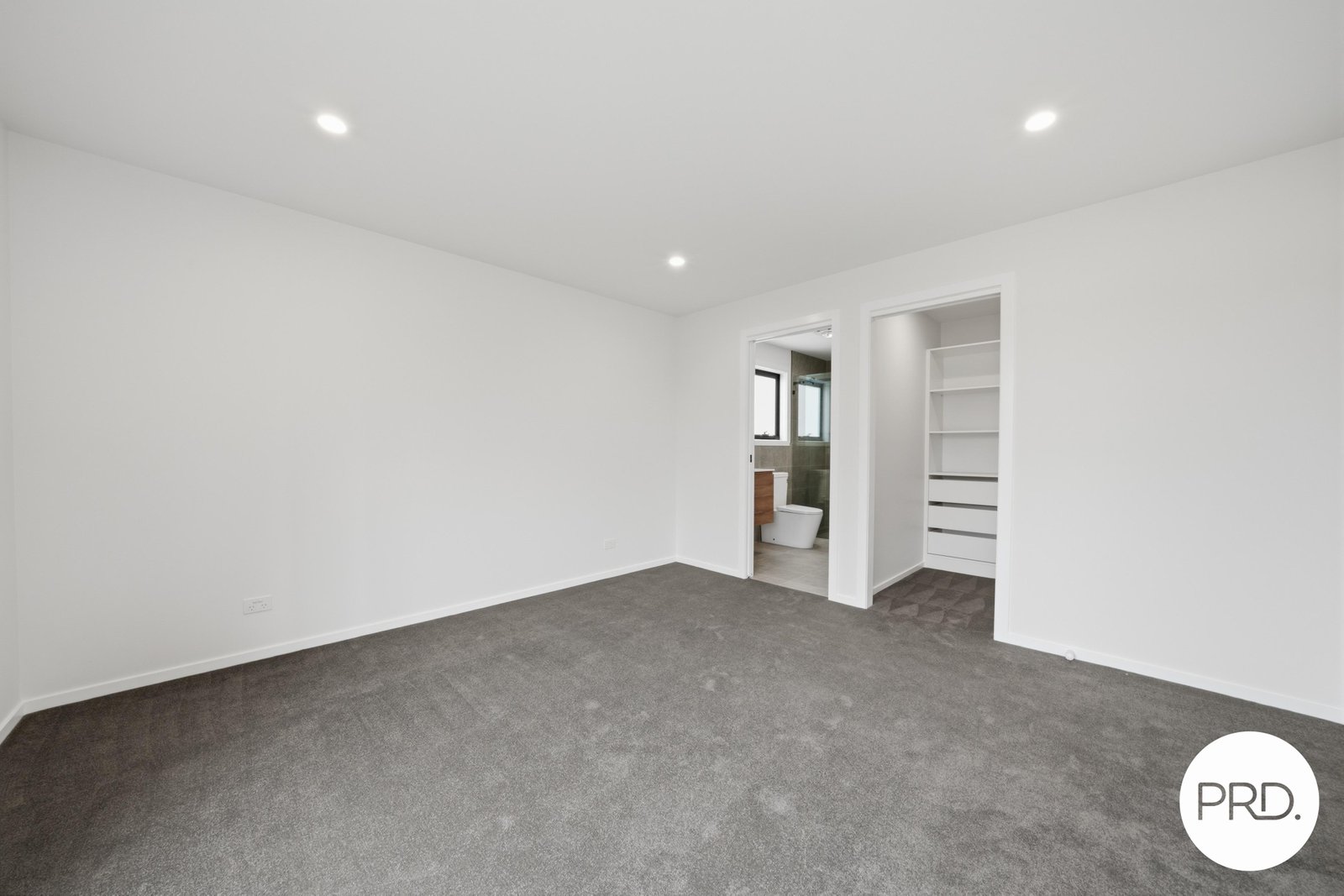 36 Victoria Street TRIABUNNA 18