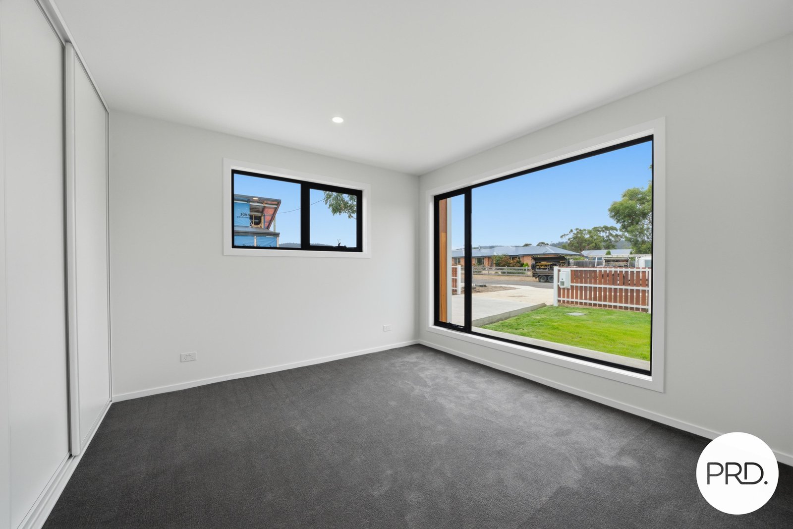 36 Victoria Street TRIABUNNA 19