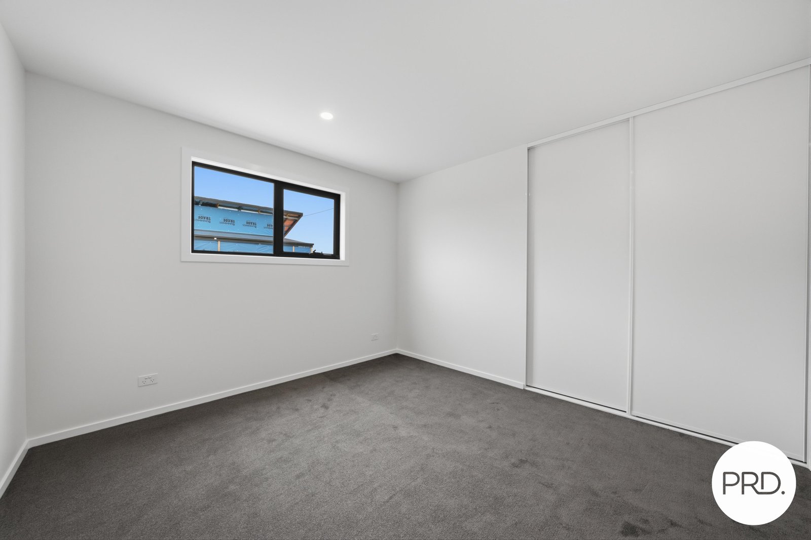 36 Victoria Street TRIABUNNA 20