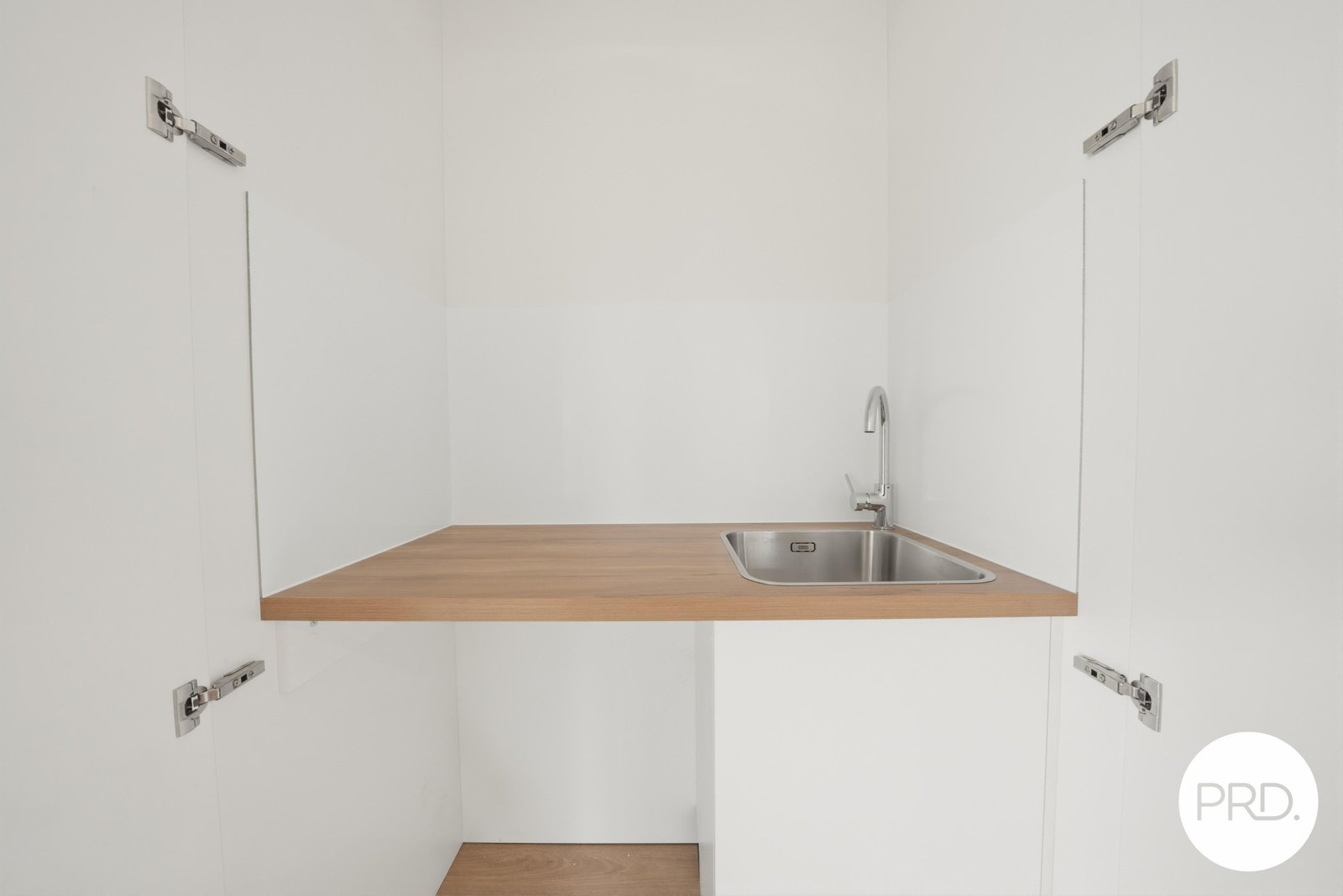 36 Victoria Street TRIABUNNA 21