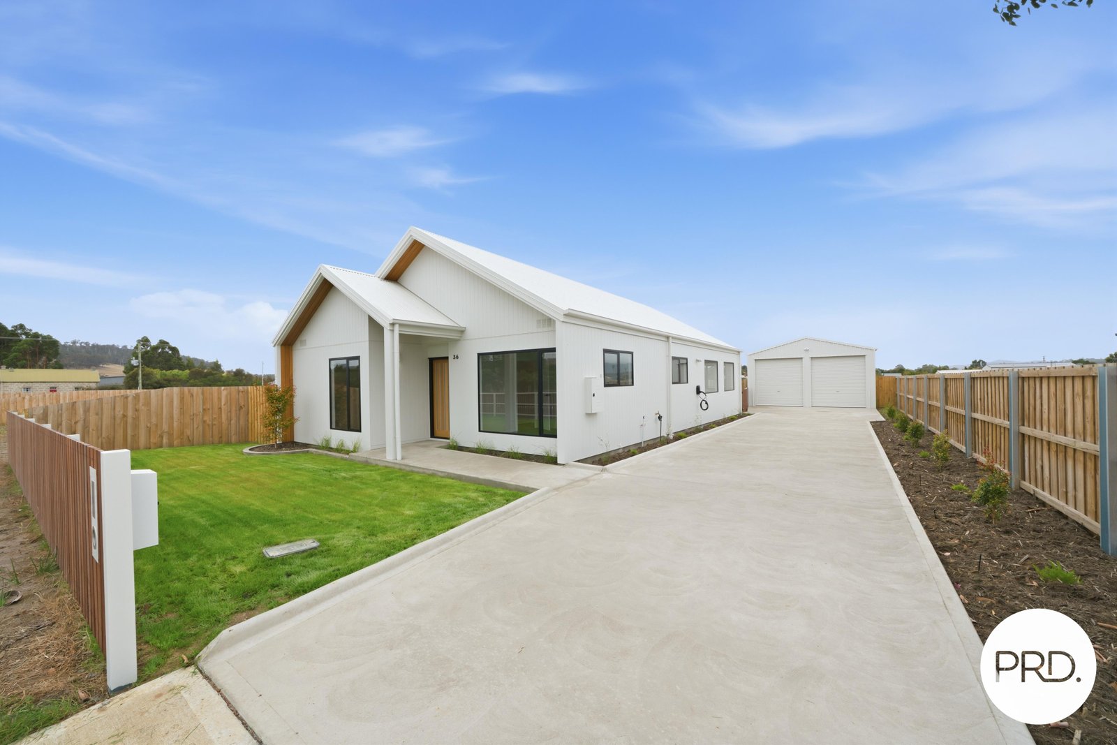 36 Victoria Street TRIABUNNA 22