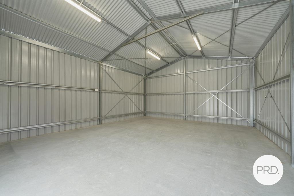 36 Victoria Street TRIABUNNA 25