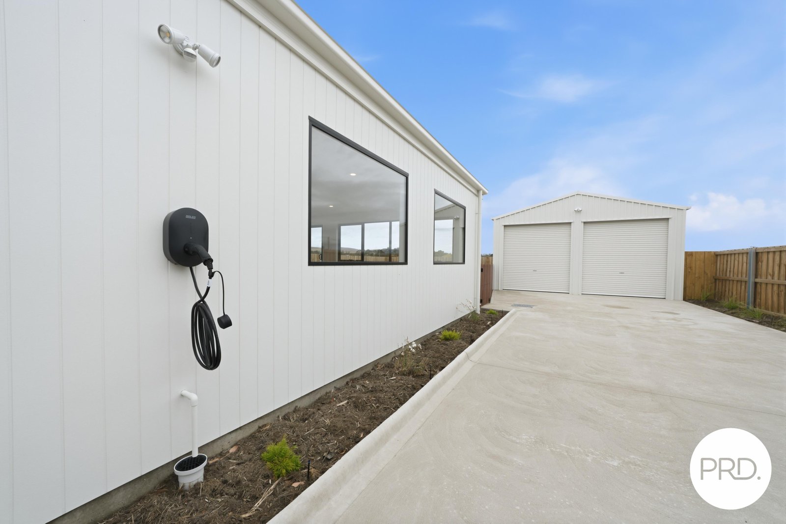 36 Victoria Street TRIABUNNA 26