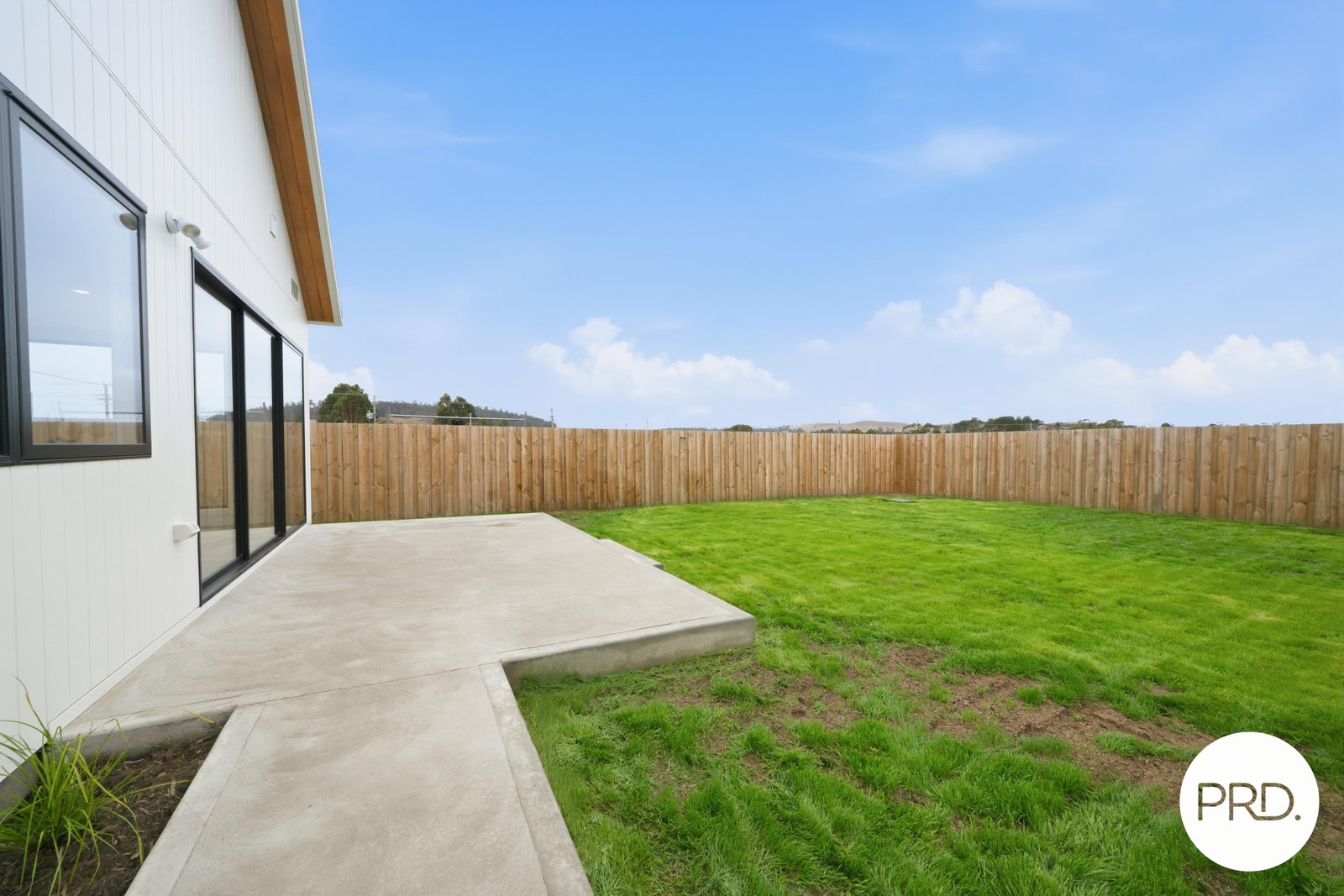 36 Victoria Street TRIABUNNA 27