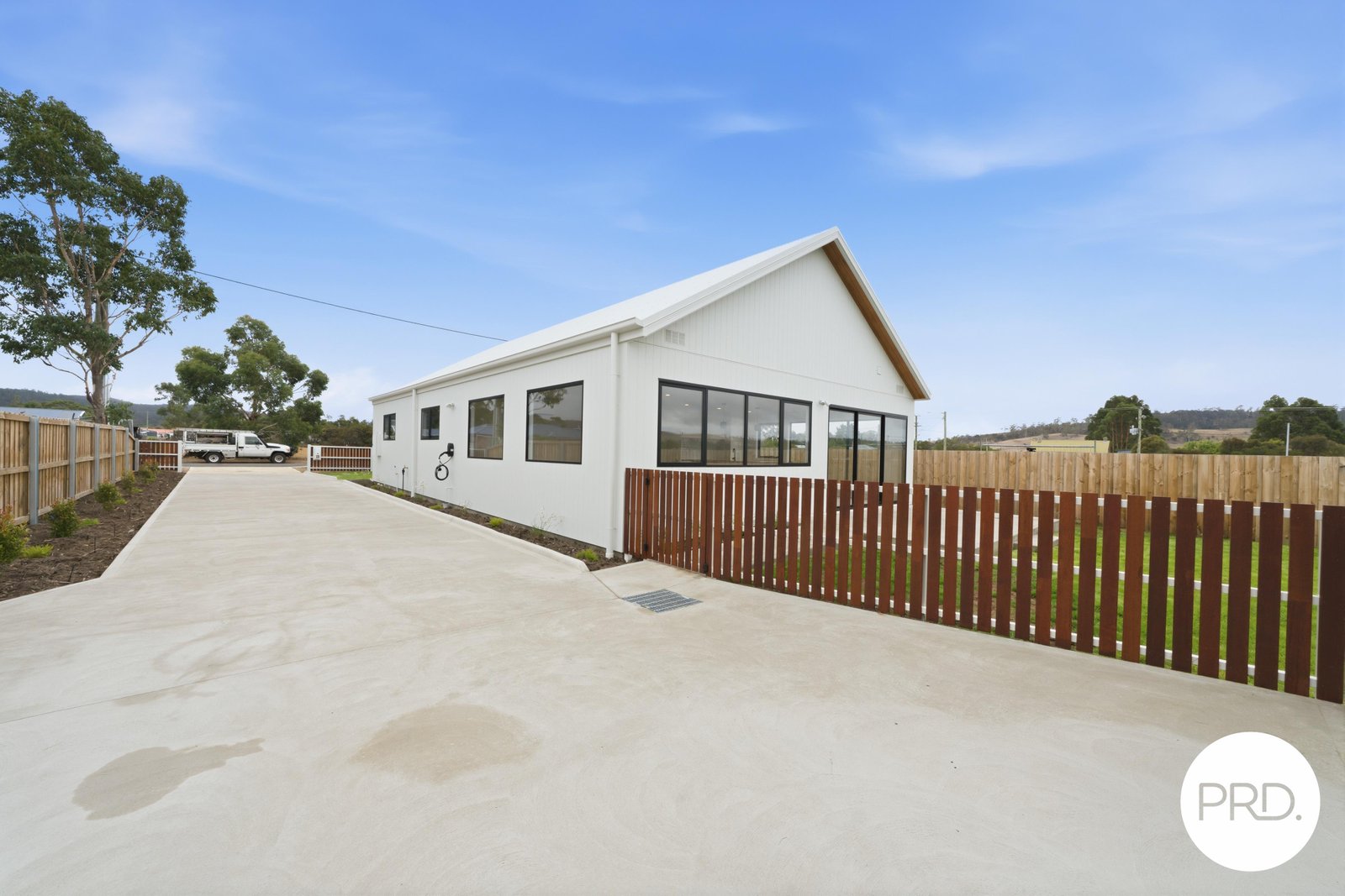36 Victoria Street TRIABUNNA 28