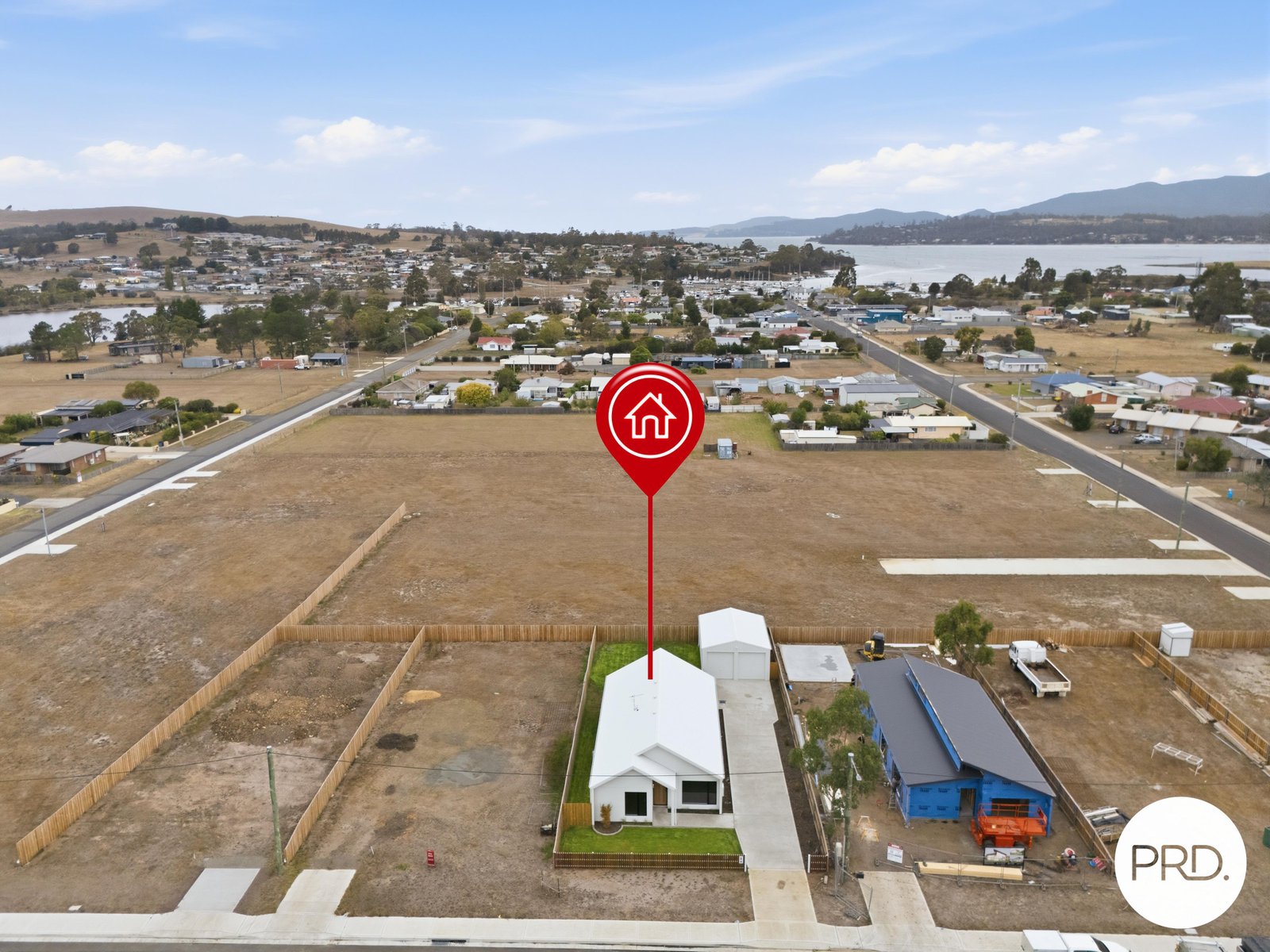 36 Victoria Street TRIABUNNA 30