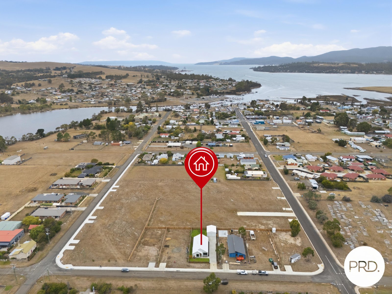 36 Victoria Street TRIABUNNA 31
