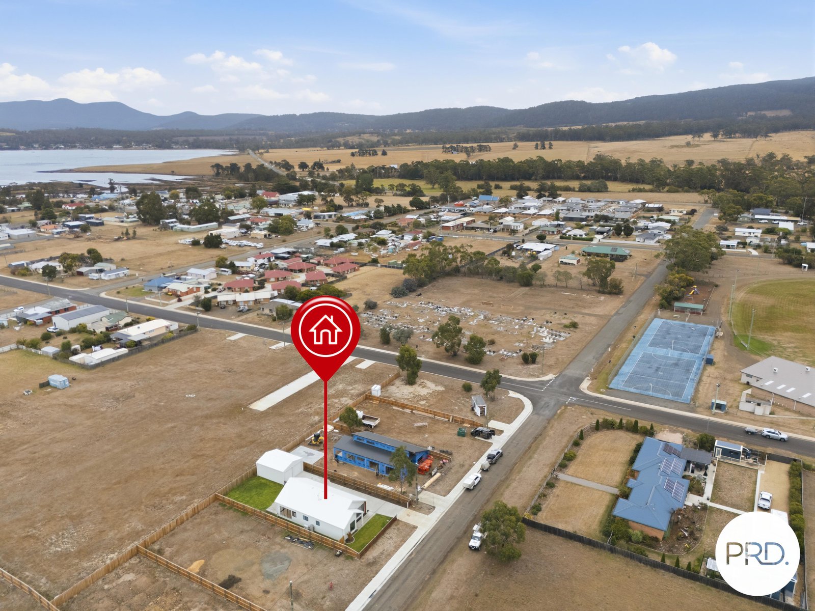36 Victoria Street TRIABUNNA 32