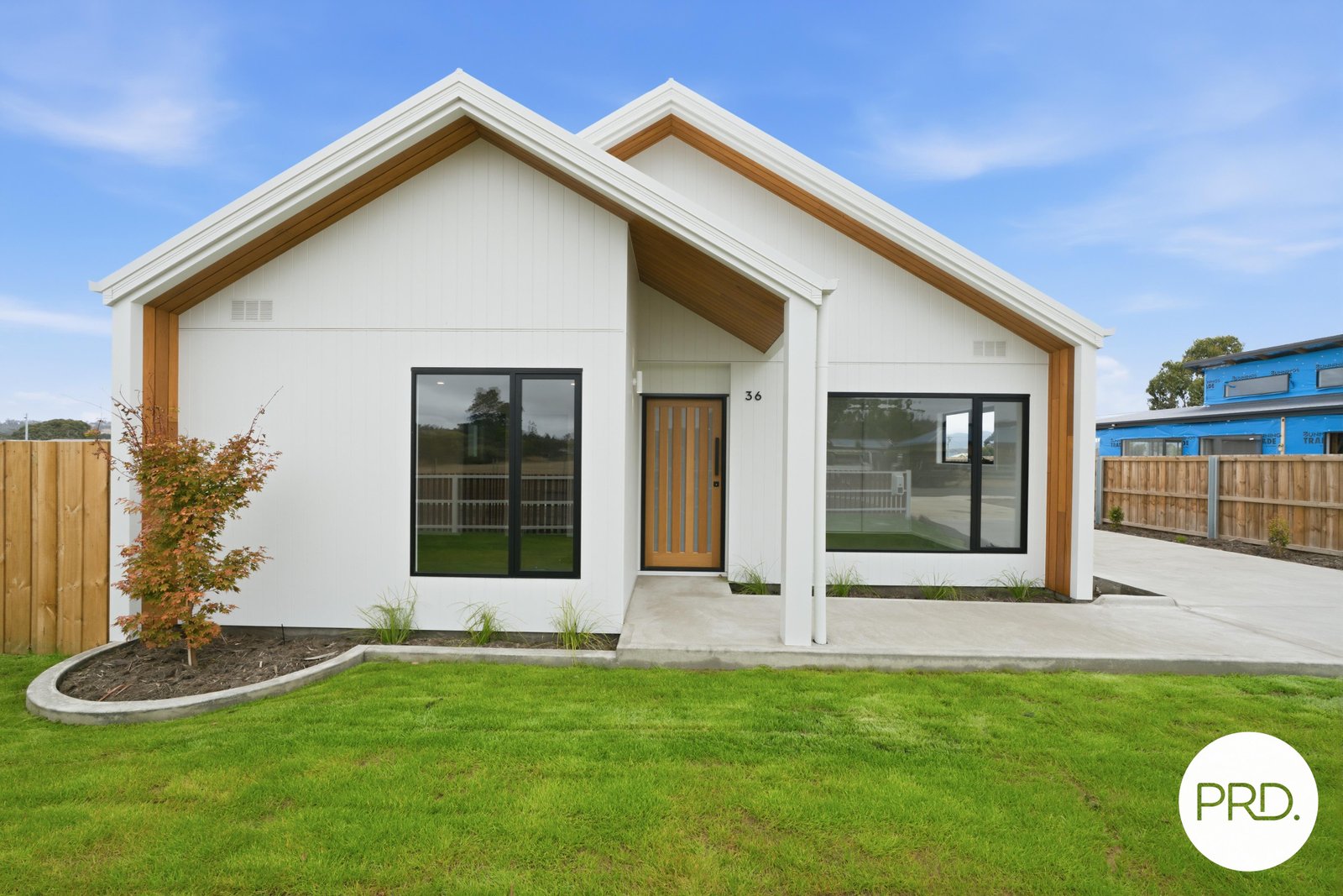 36 Victoria Street TRIABUNNA 34