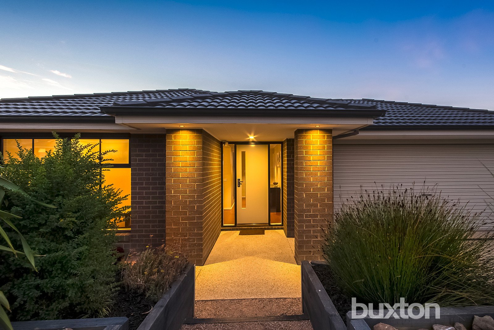 Gallery: 36 Village Green Drive
